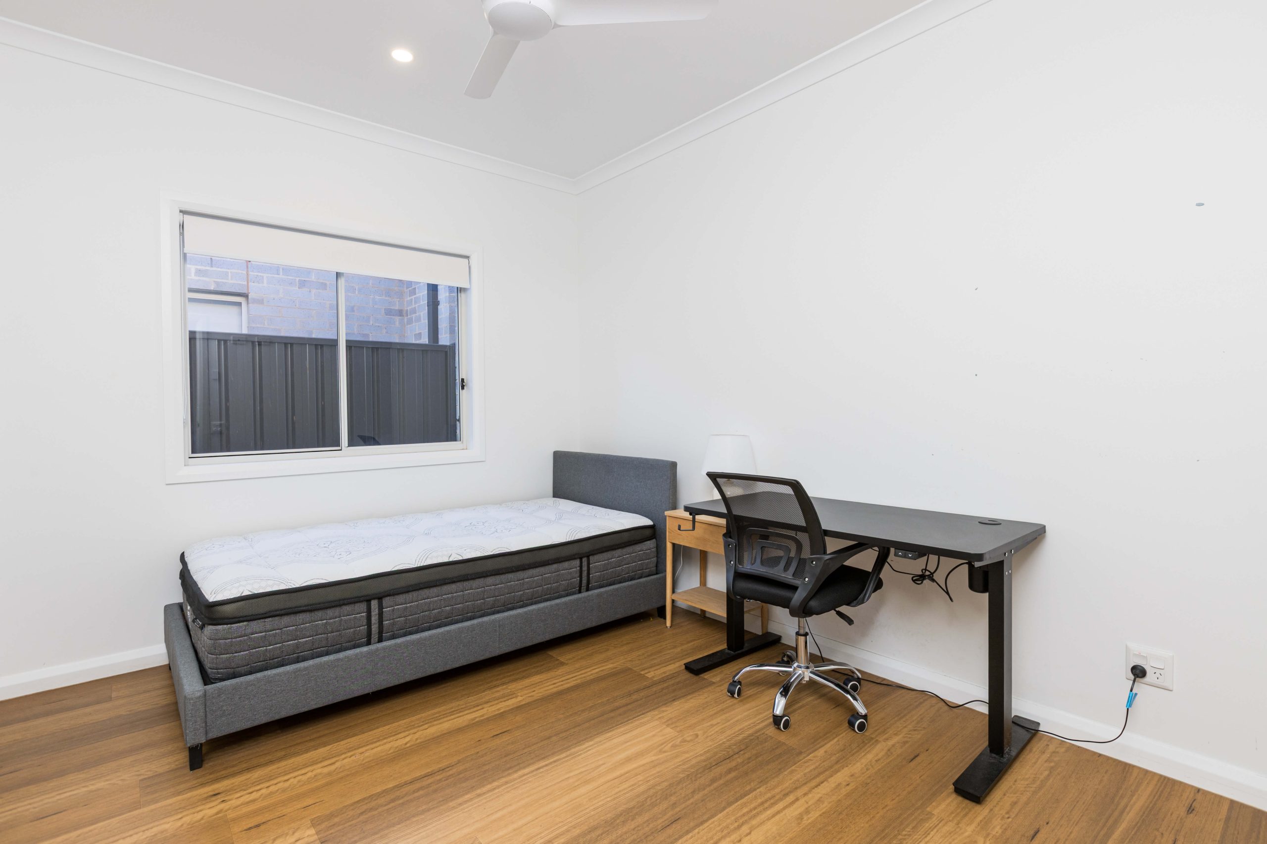 61 Sixteenth Street, Mildura, VIC – IL — Home image 9