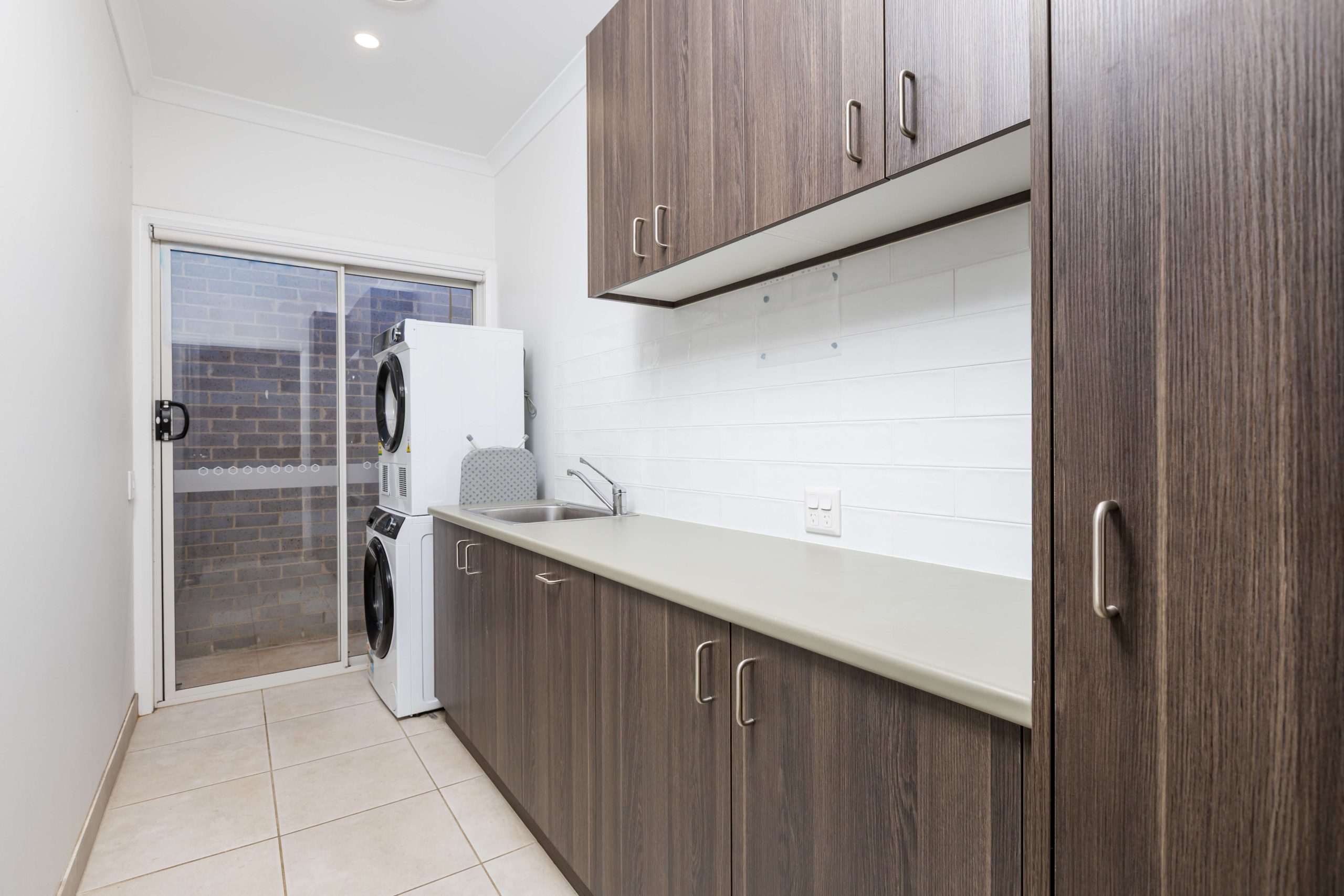 61 Sixteenth Street, Mildura, VIC – IL — Home image 10