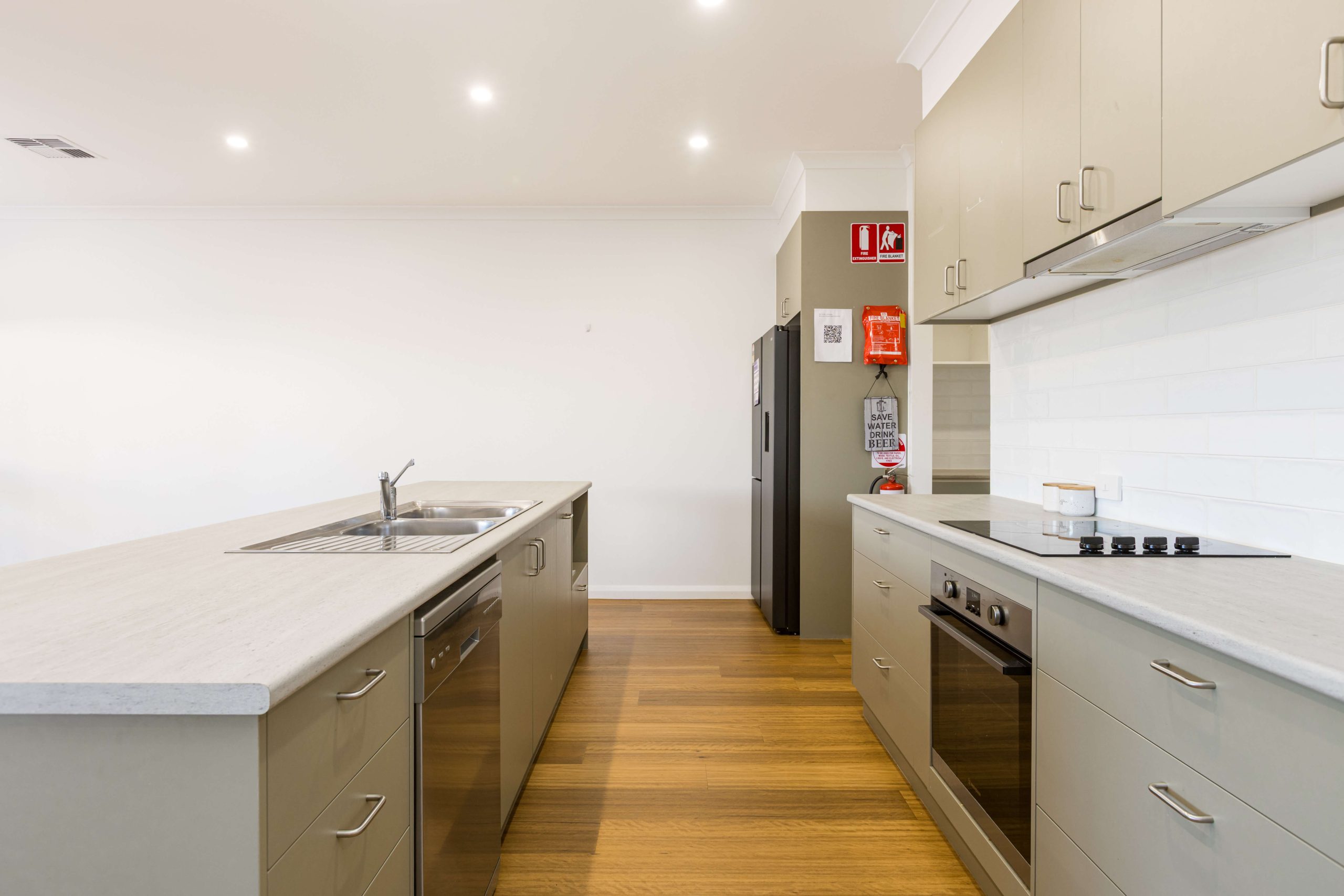 61 Sixteenth Street, Mildura, VIC – IL — Home image 11