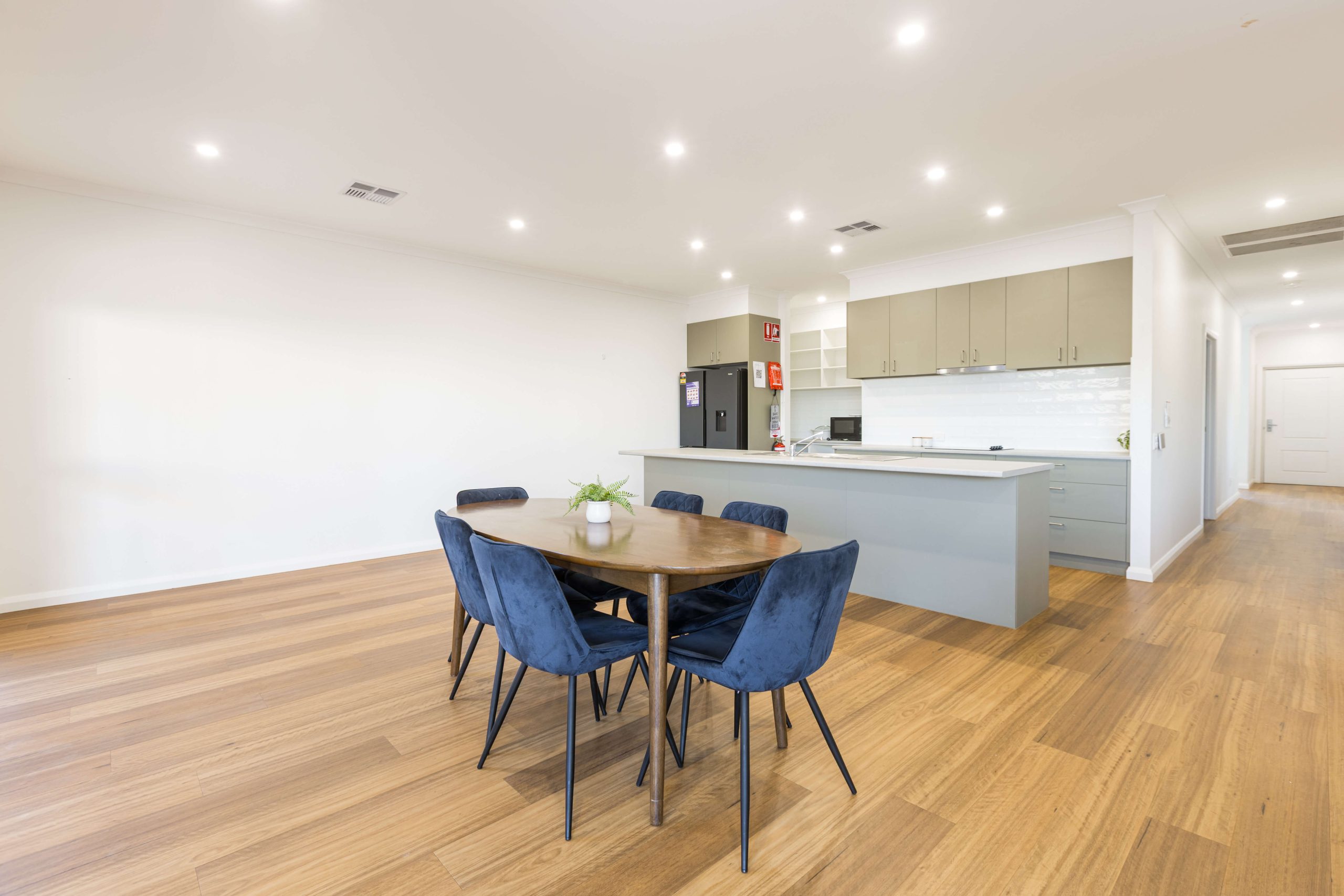 61 Sixteenth Street, Mildura, VIC – IL — Home image 16
