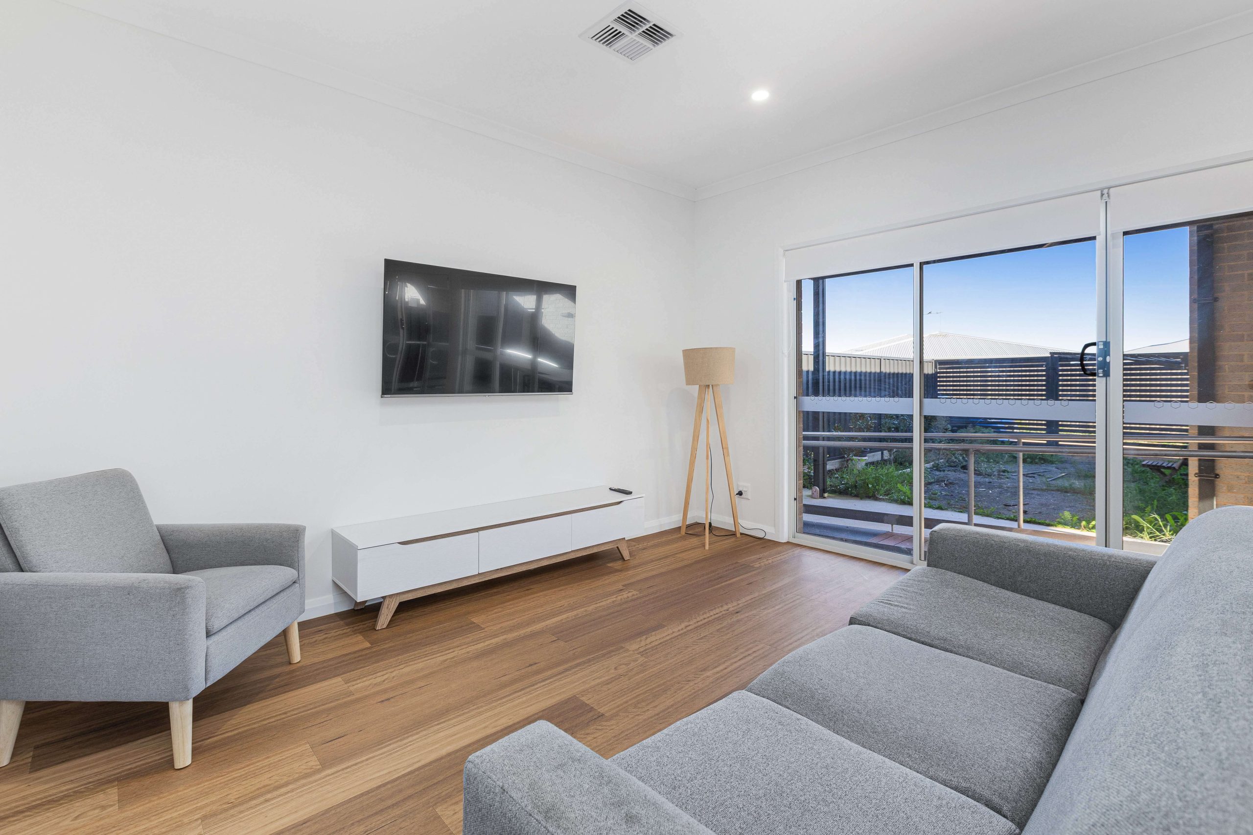 61 Sixteenth Street, Mildura, VIC – IL — Home image 18