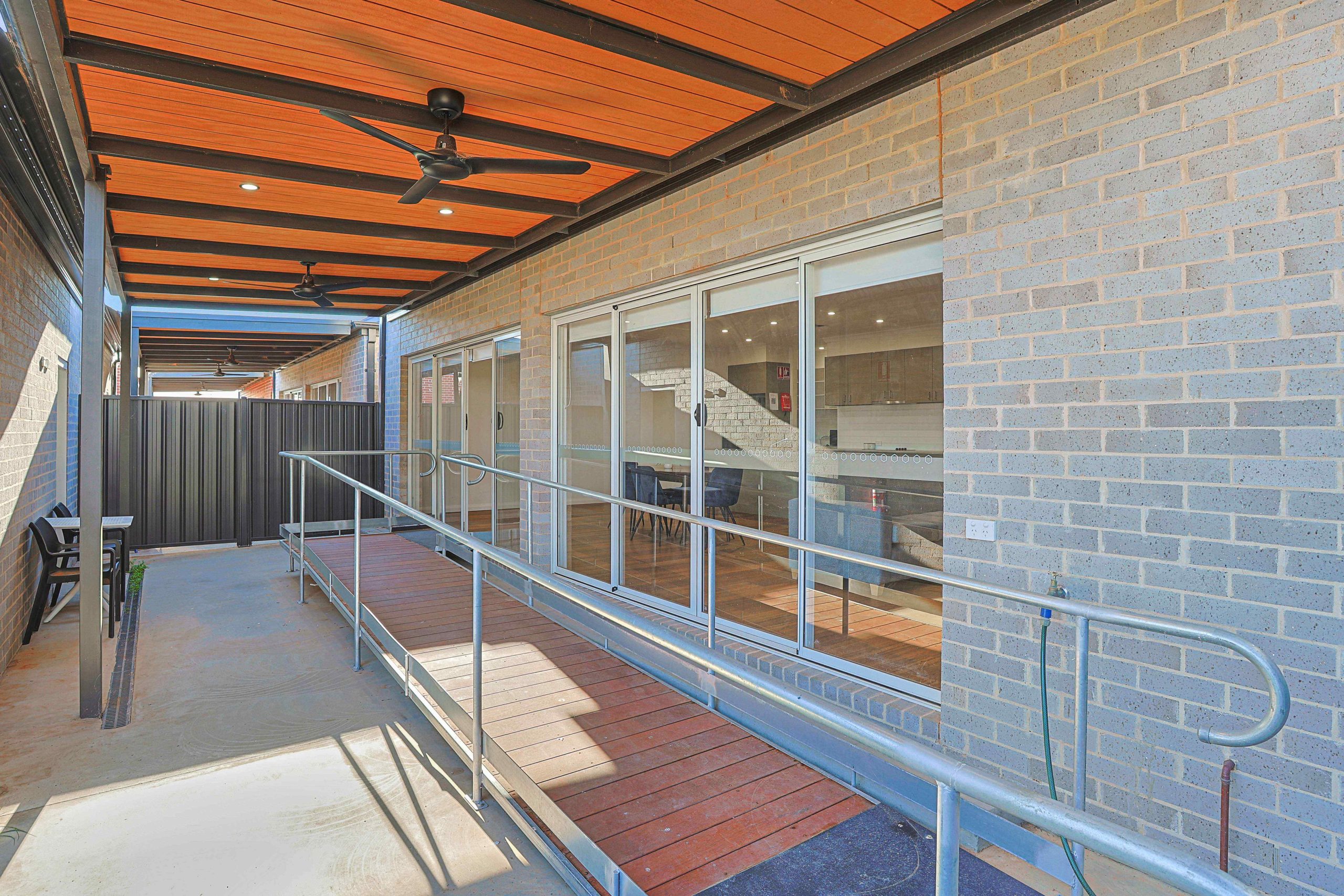 61 Sixteenth Street, Mildura, VIC – IL — Home image 21
