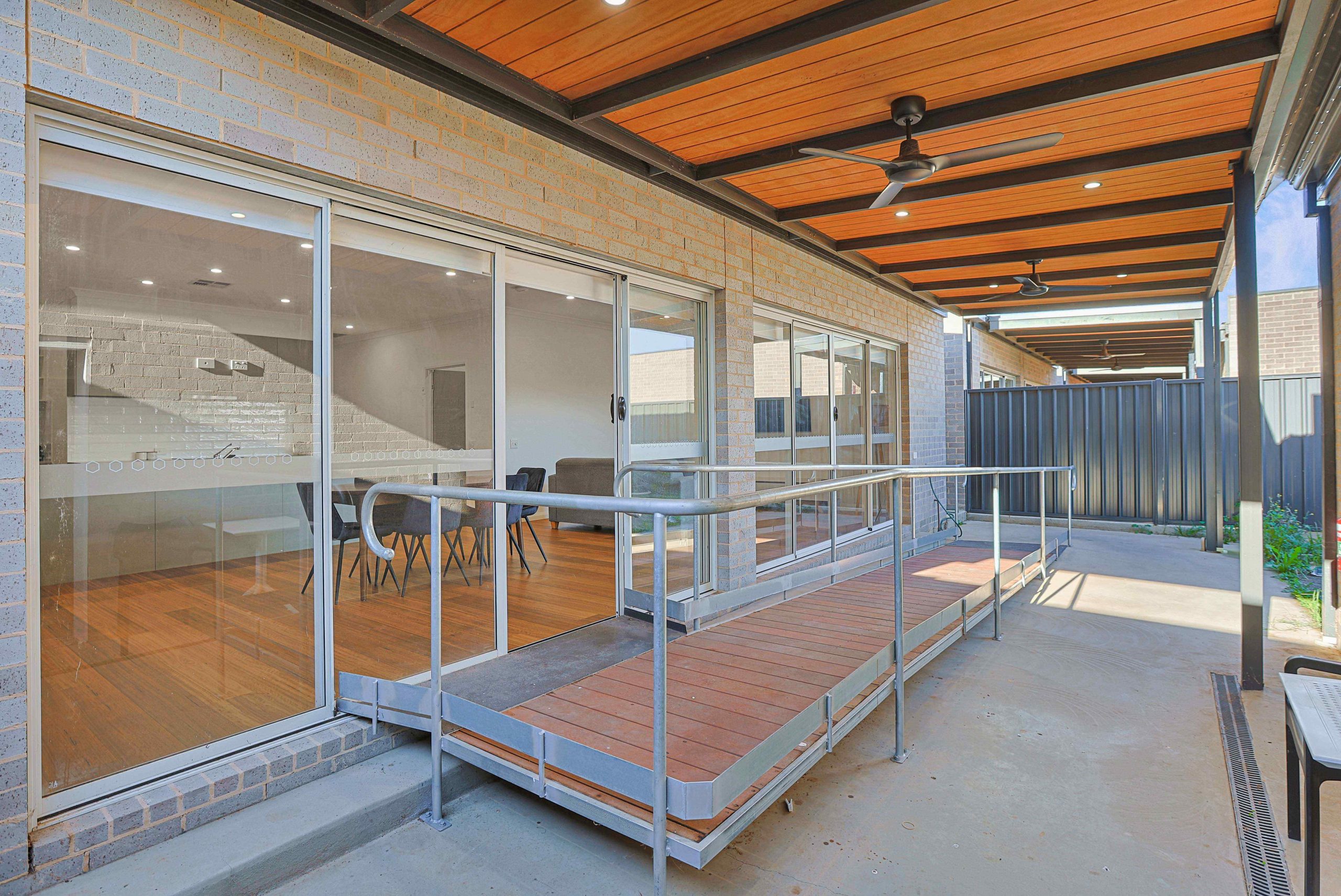 61 Sixteenth Street, Mildura, VIC – IL — Home image 22