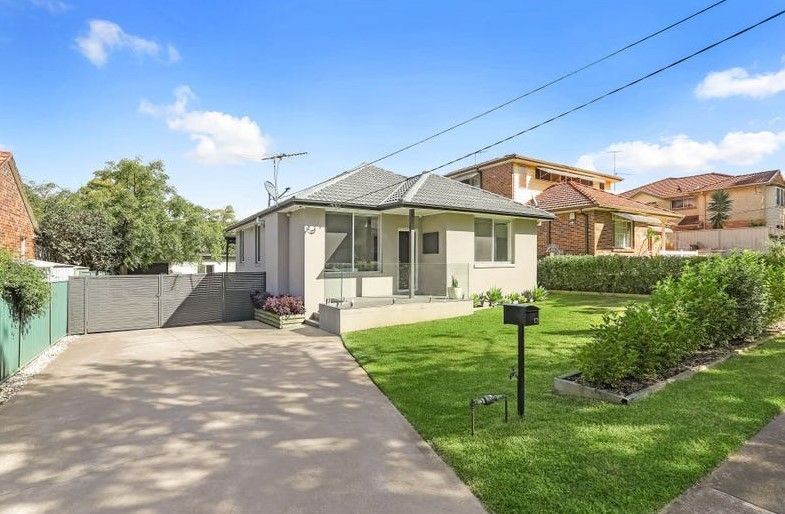 Contemporary SIL in Carlton — Home image 4