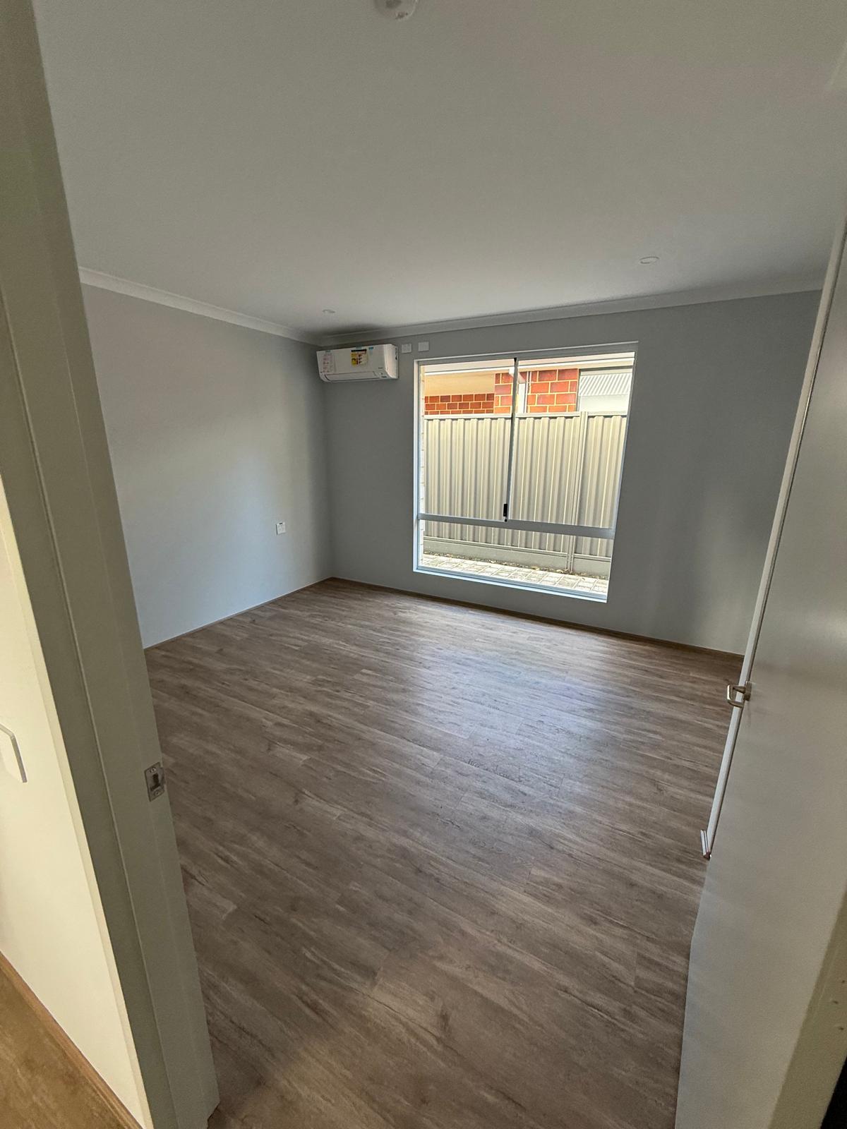 SDA,SIL,Drop-in Support in Maida vale — Home image 2