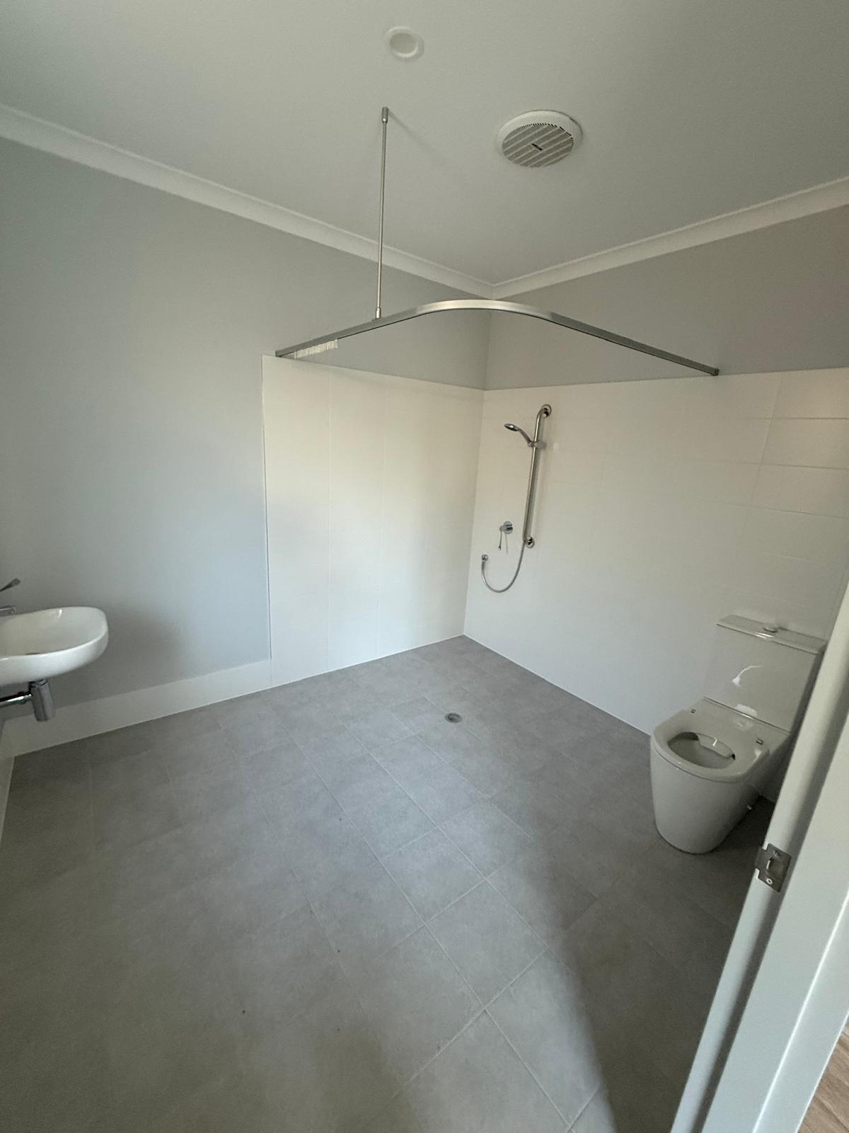 SDA,SIL,Drop-in Support in Maida vale — Home image 3