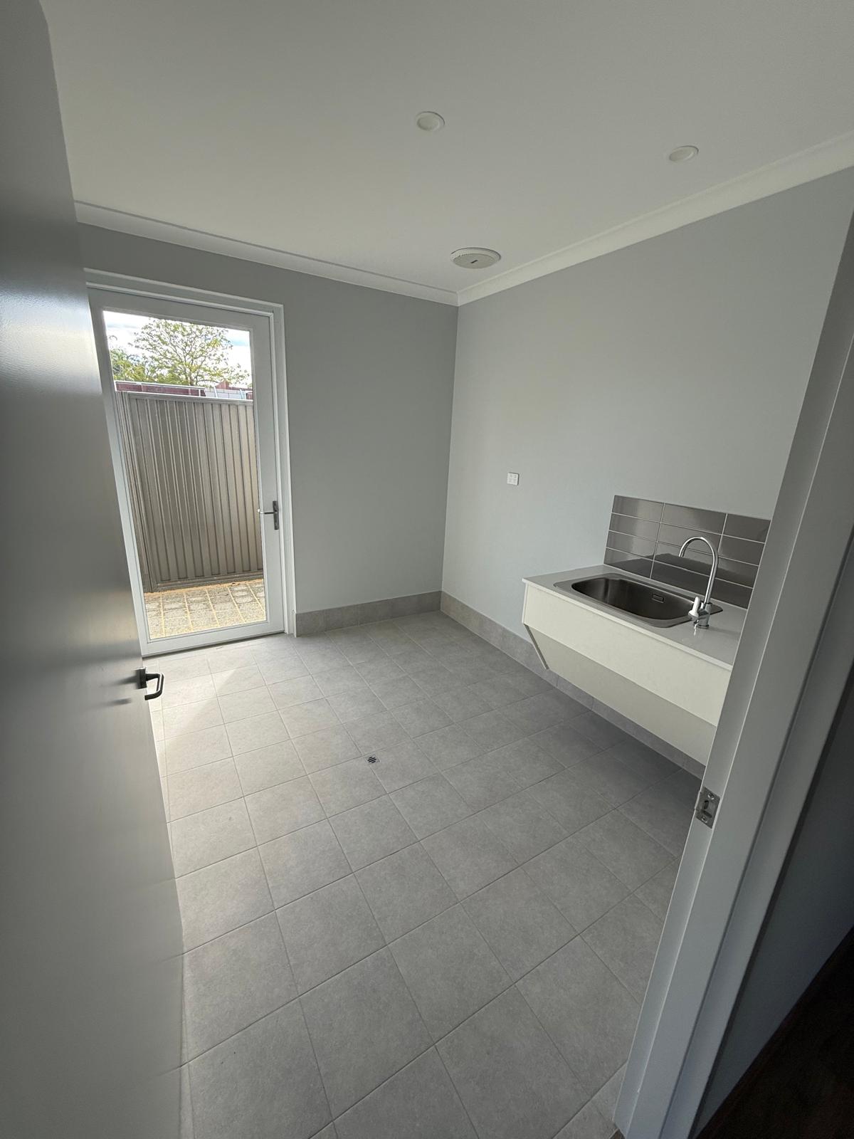 SDA,SIL,Drop-in Support in Maida vale — Home image 5