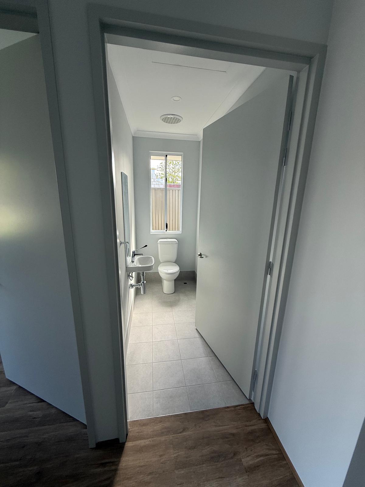 SDA,SIL,Drop-in Support in Maida vale — Home image 6