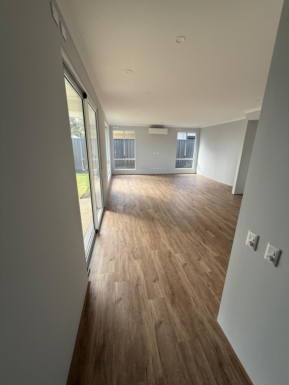 SDA,SIL,Drop-in Support in Maida vale — Home image 11