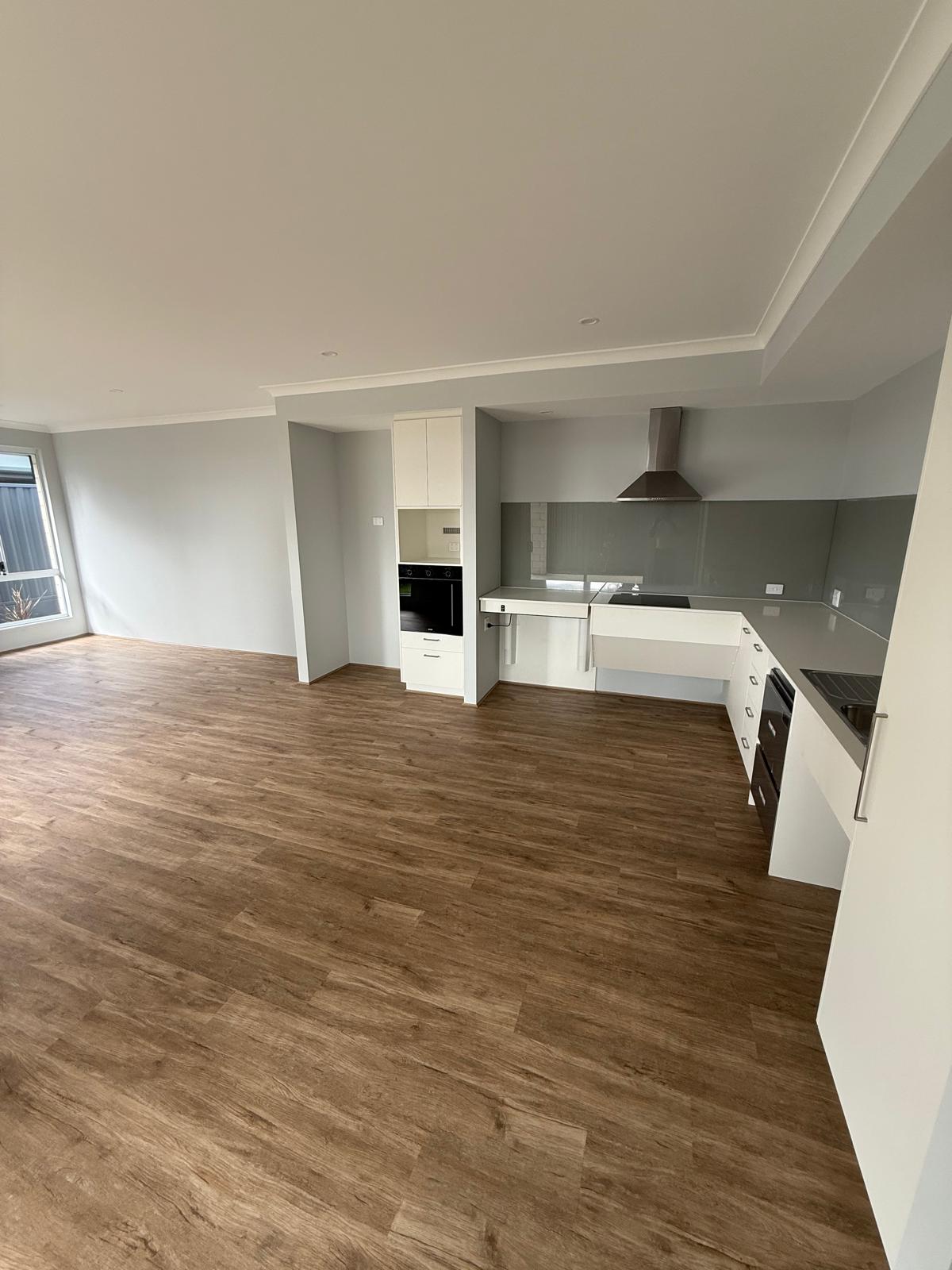 SDA,SIL,Drop-in Support in Maida vale — Home image 13