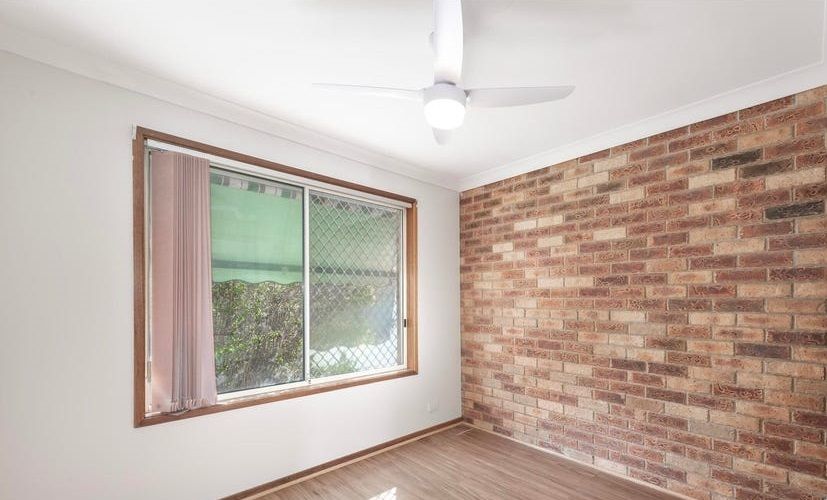 SIL Home in Swansea — Home image 4
