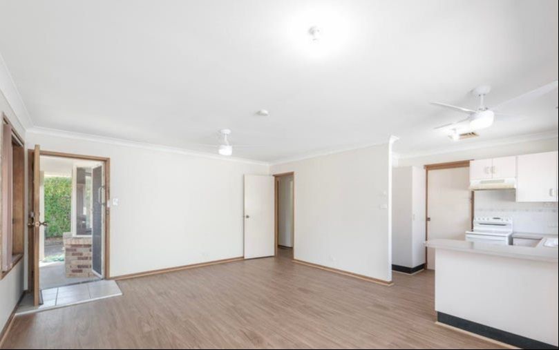 SIL Home in Swansea — Home image 6