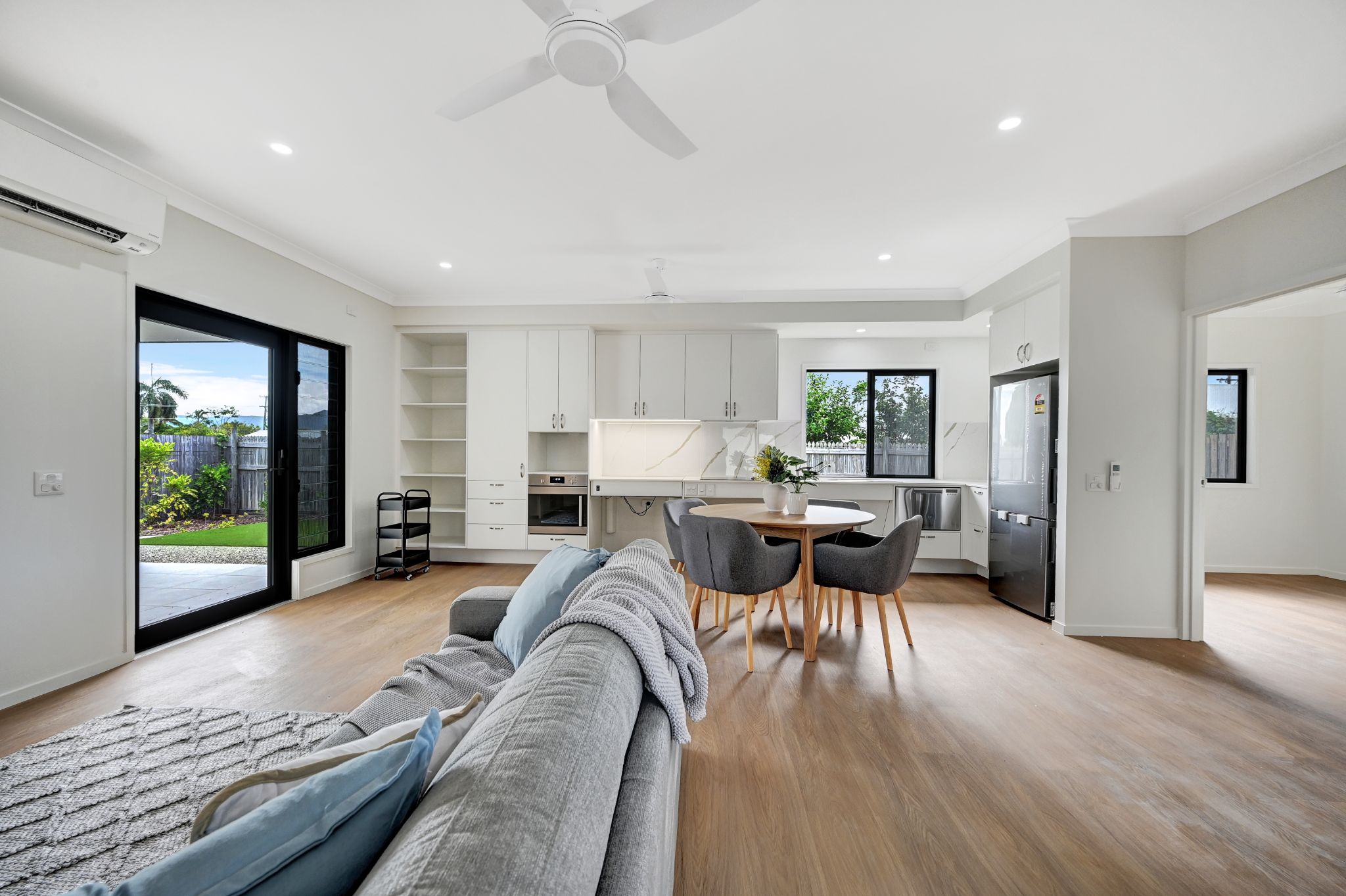 2 SDA + OOA, available in Rasmussen — Home image 2