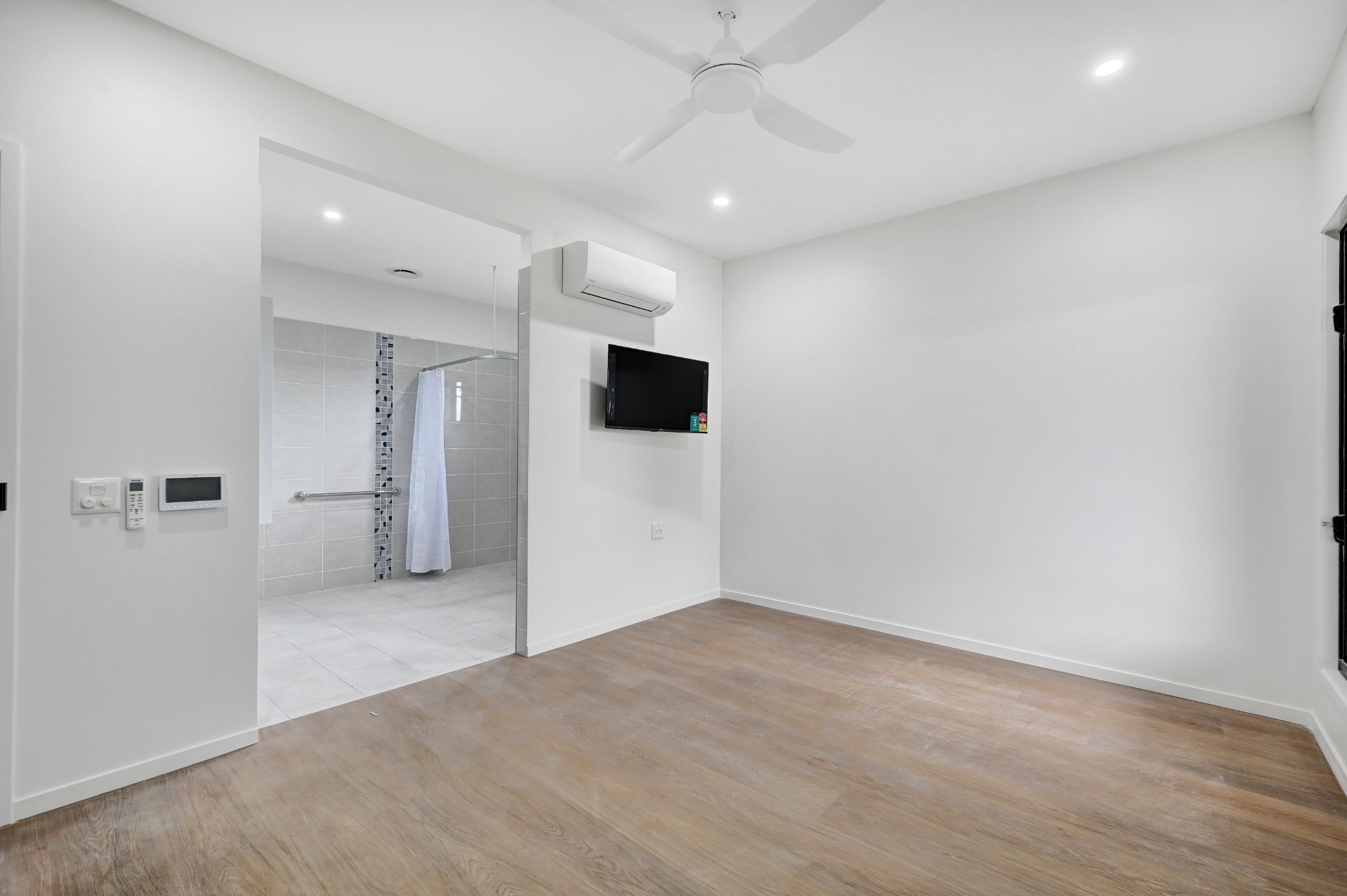 2 SDA + OOA, available in Rasmussen — Home image 4