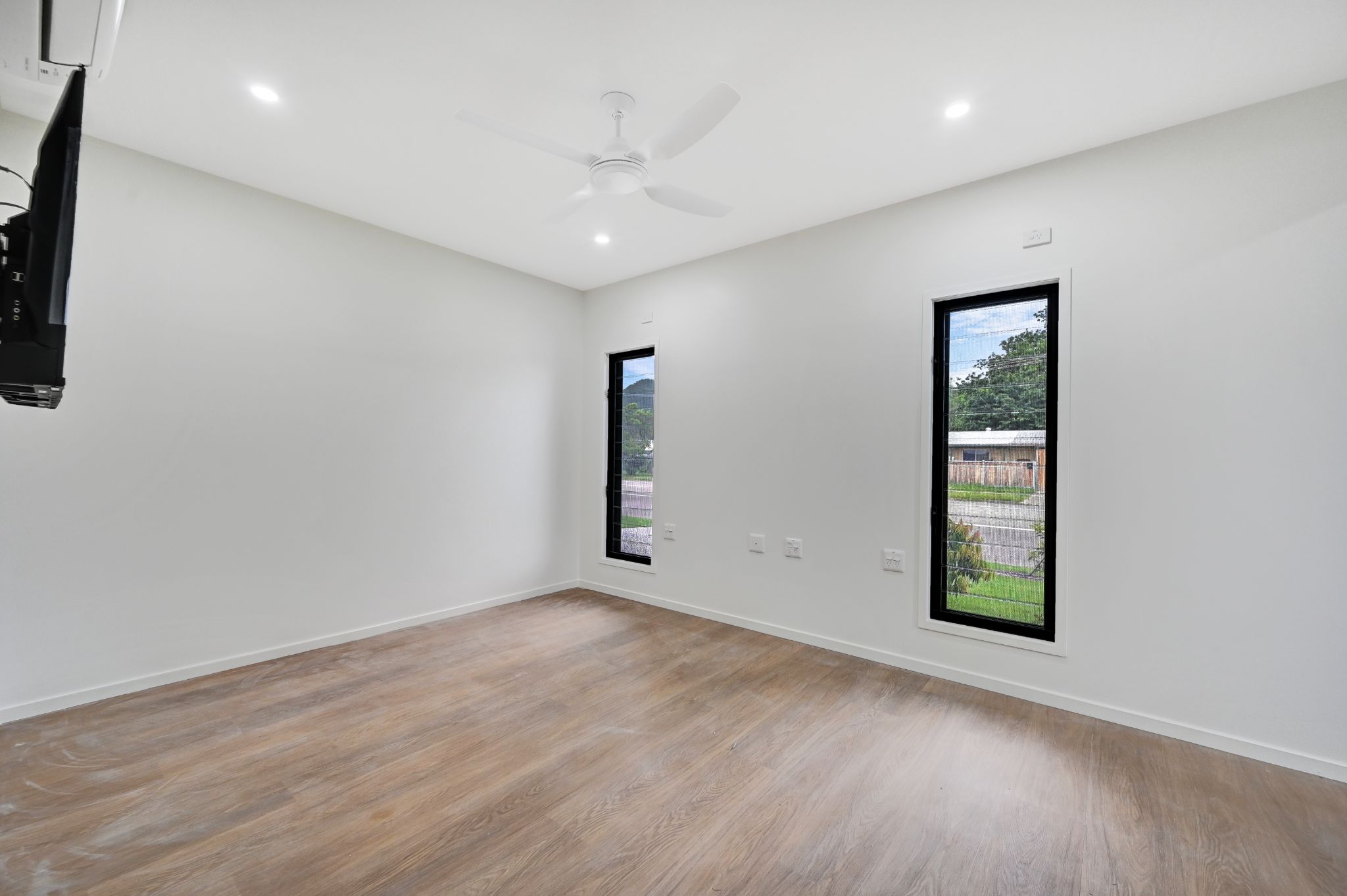 2 SDA + OOA, available in Rasmussen — Home image 6
