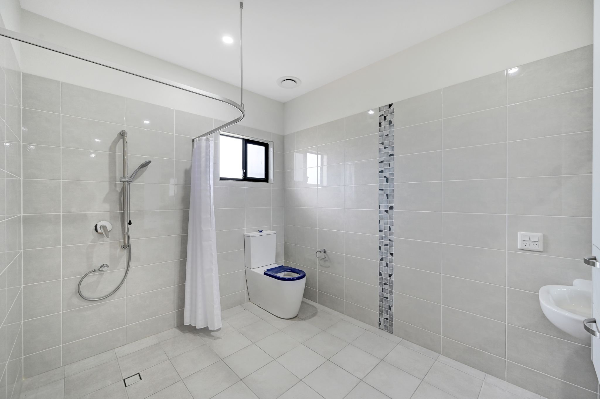 2 SDA + OOA, available in Rasmussen — Home image 7