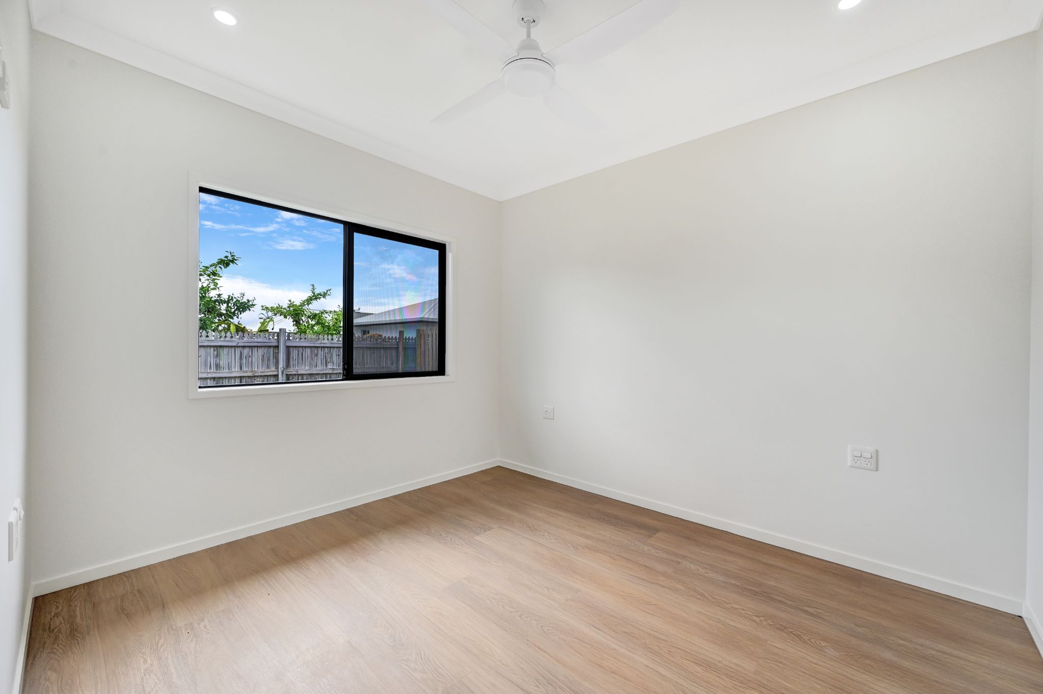 2 SDA + OOA, available in Rasmussen — Home image 8