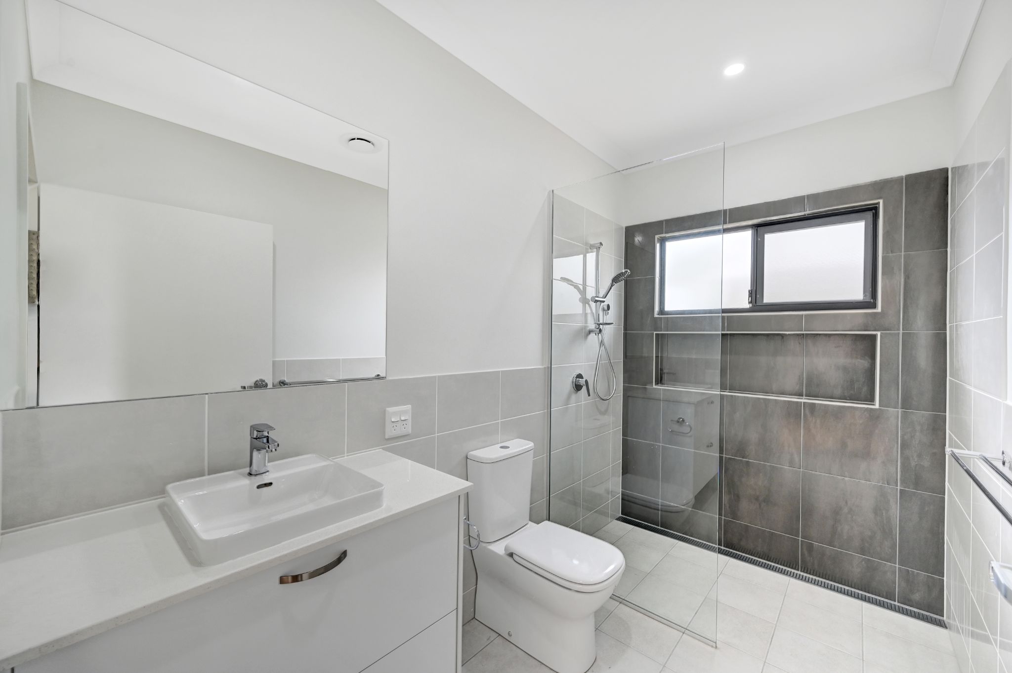 2 SDA + OOA, available in Rasmussen — Home image 9