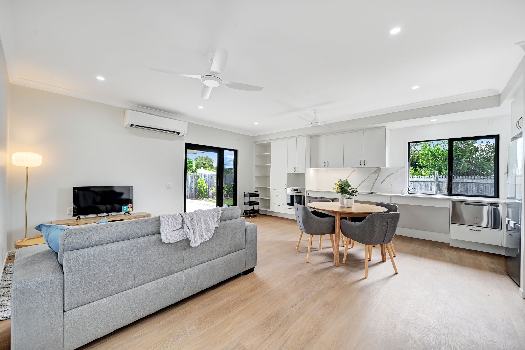 2 SDA + OOA, available in Rasmussen — Home image 10