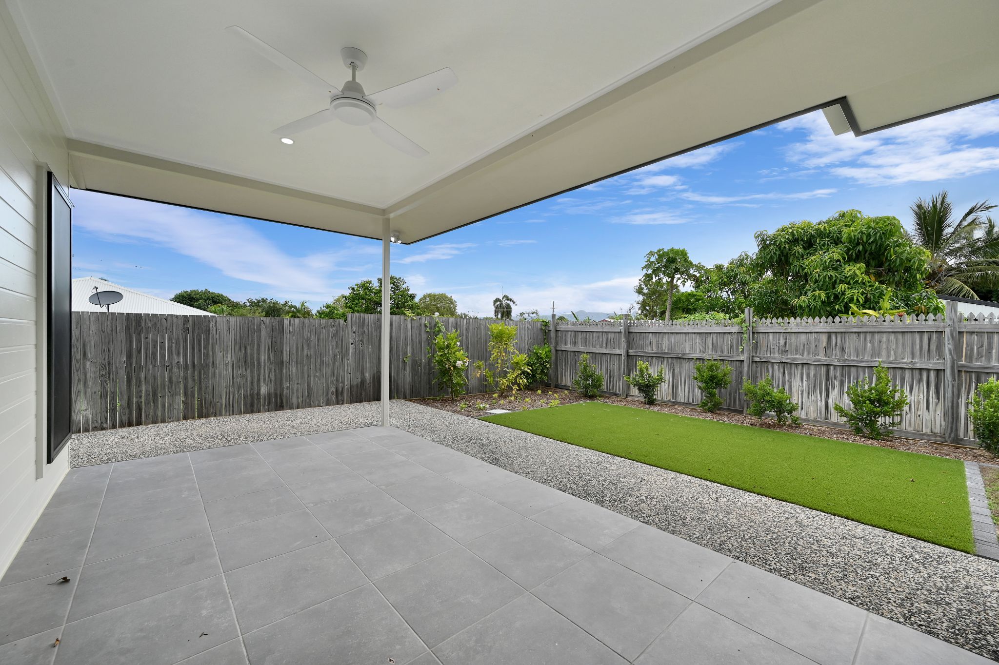 2 SDA + OOA, available in Rasmussen — Home image 11