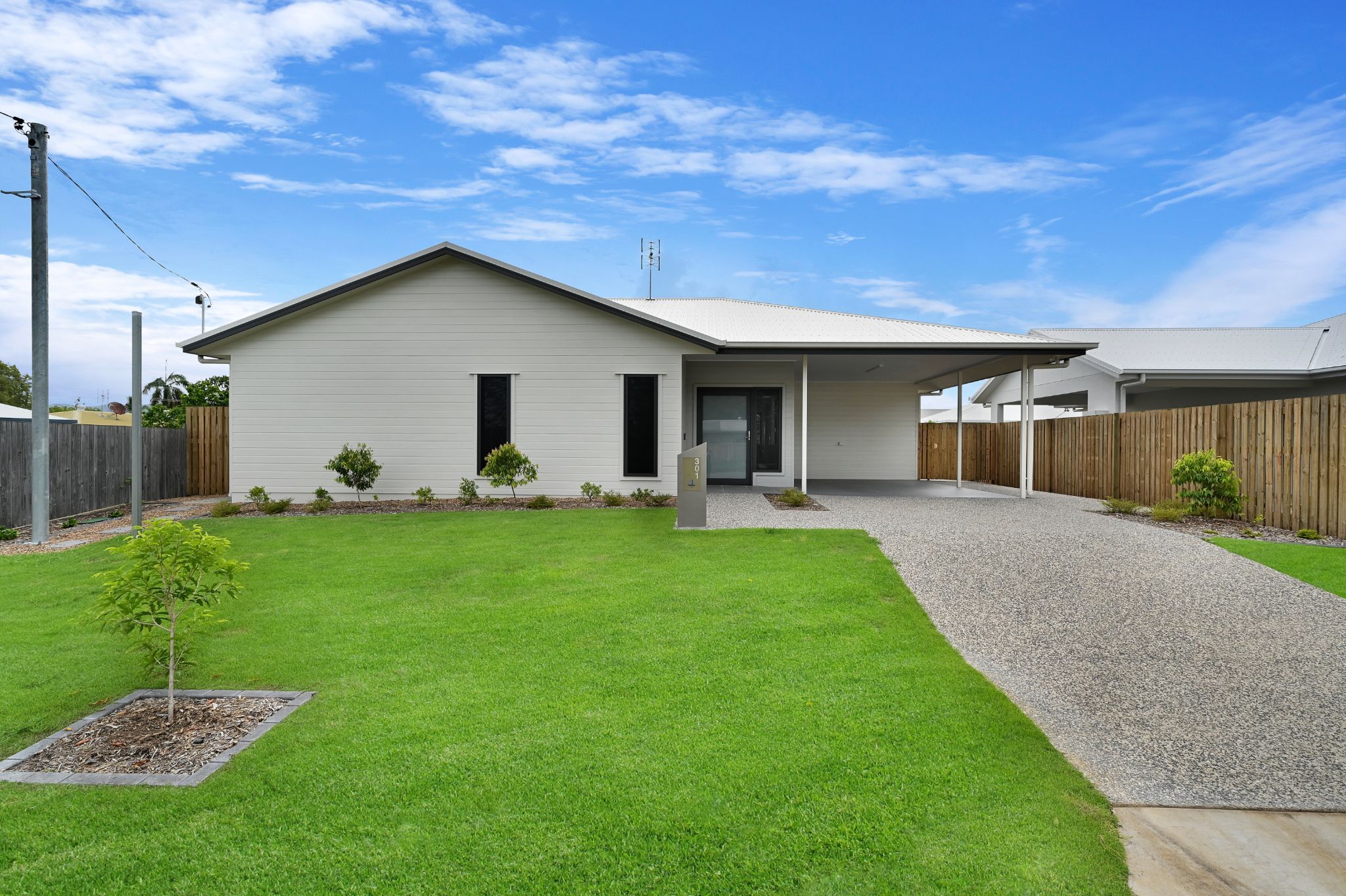 2 SDA + OOA, available in Rasmussen — Home image 12