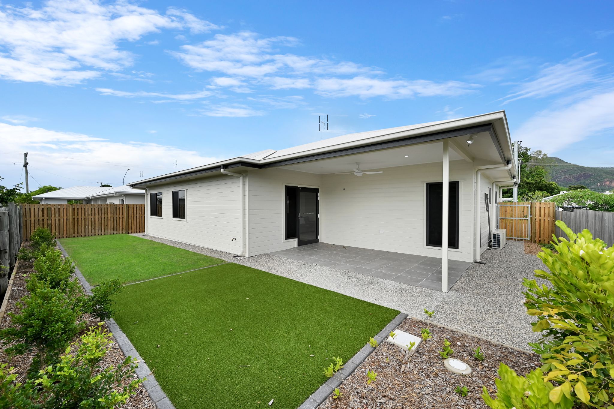 2 SDA + OOA, available in Rasmussen — Home image 13