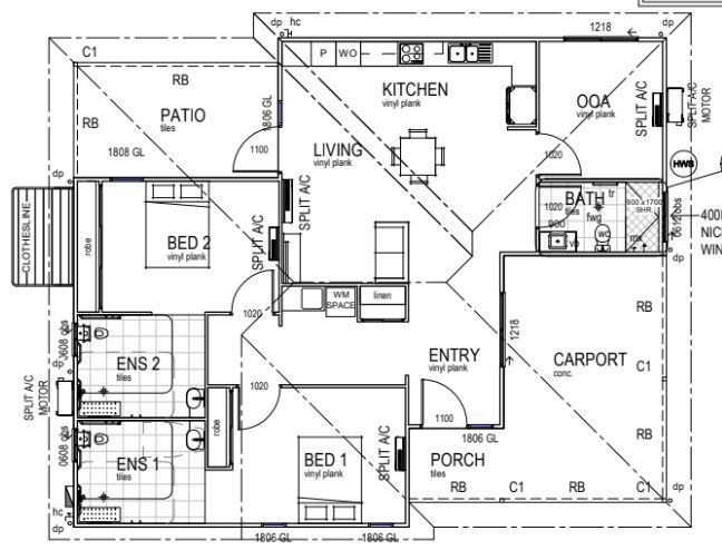 2 SDA + OOA, available in Rasmussen — Home image 14
