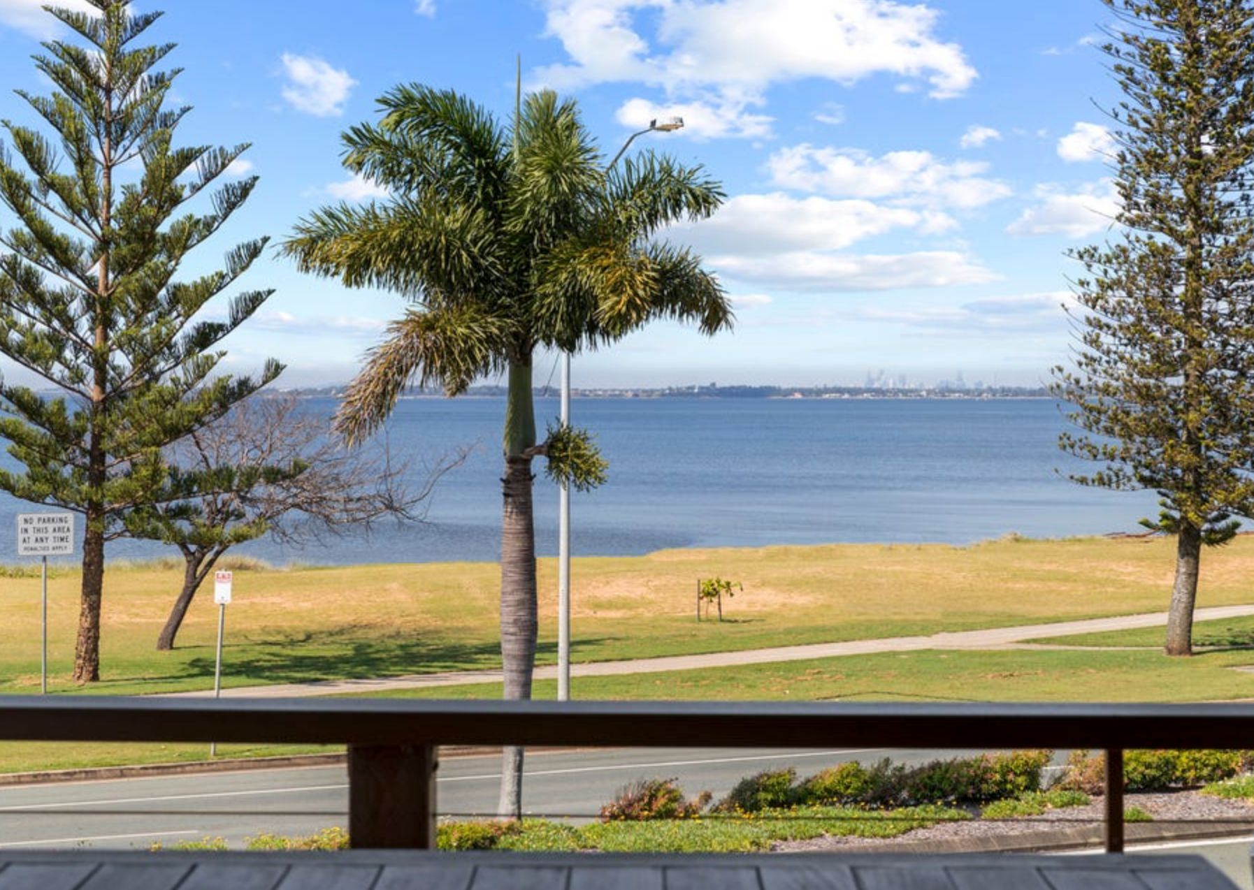 Clontarf Redcliffe — Home image 2