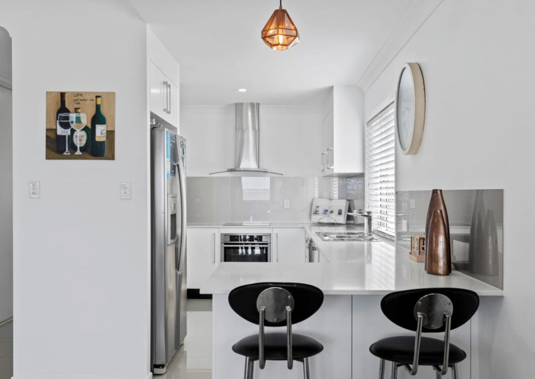 Clontarf Redcliffe — Home image 4