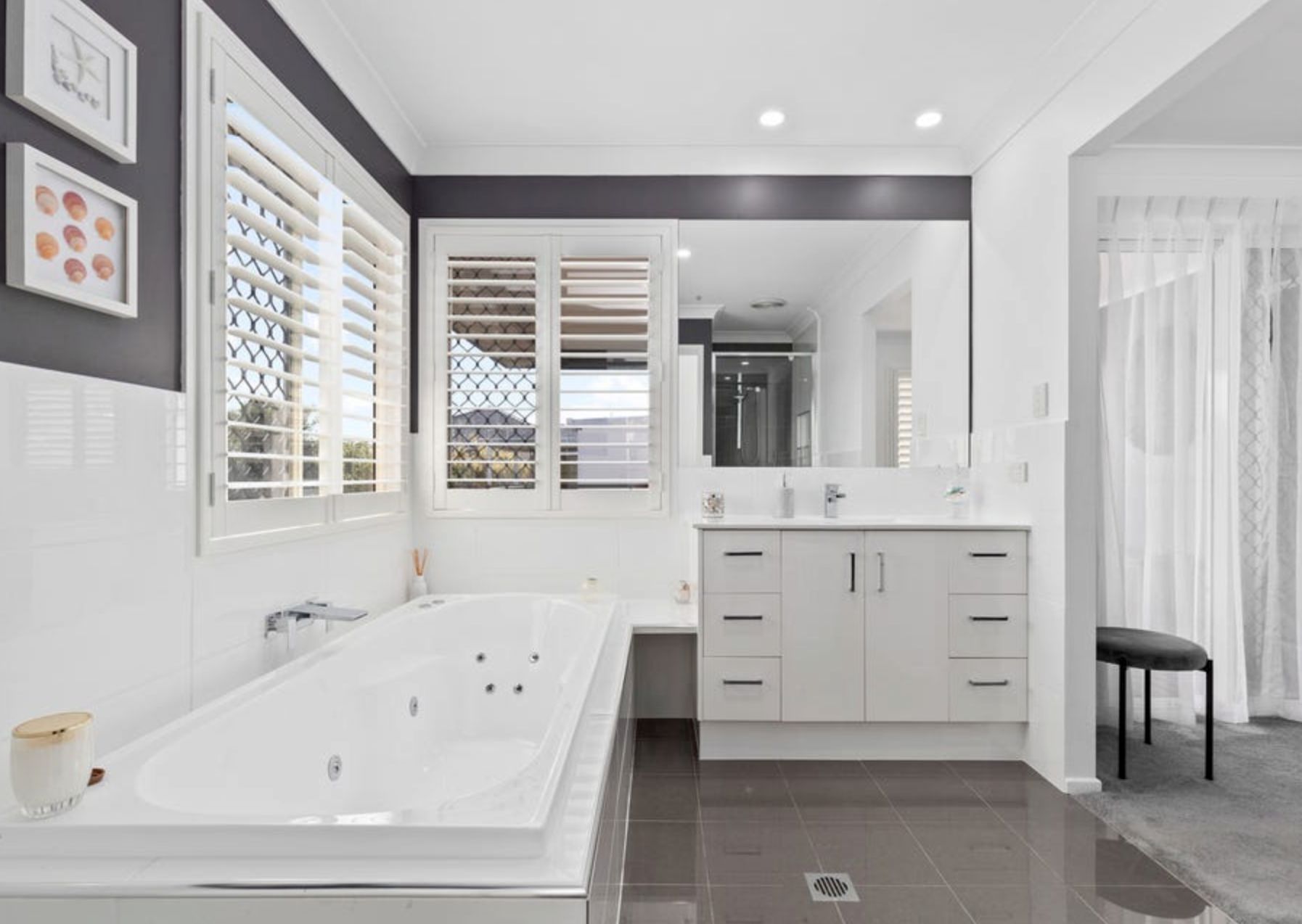 Clontarf Redcliffe — Home image 7