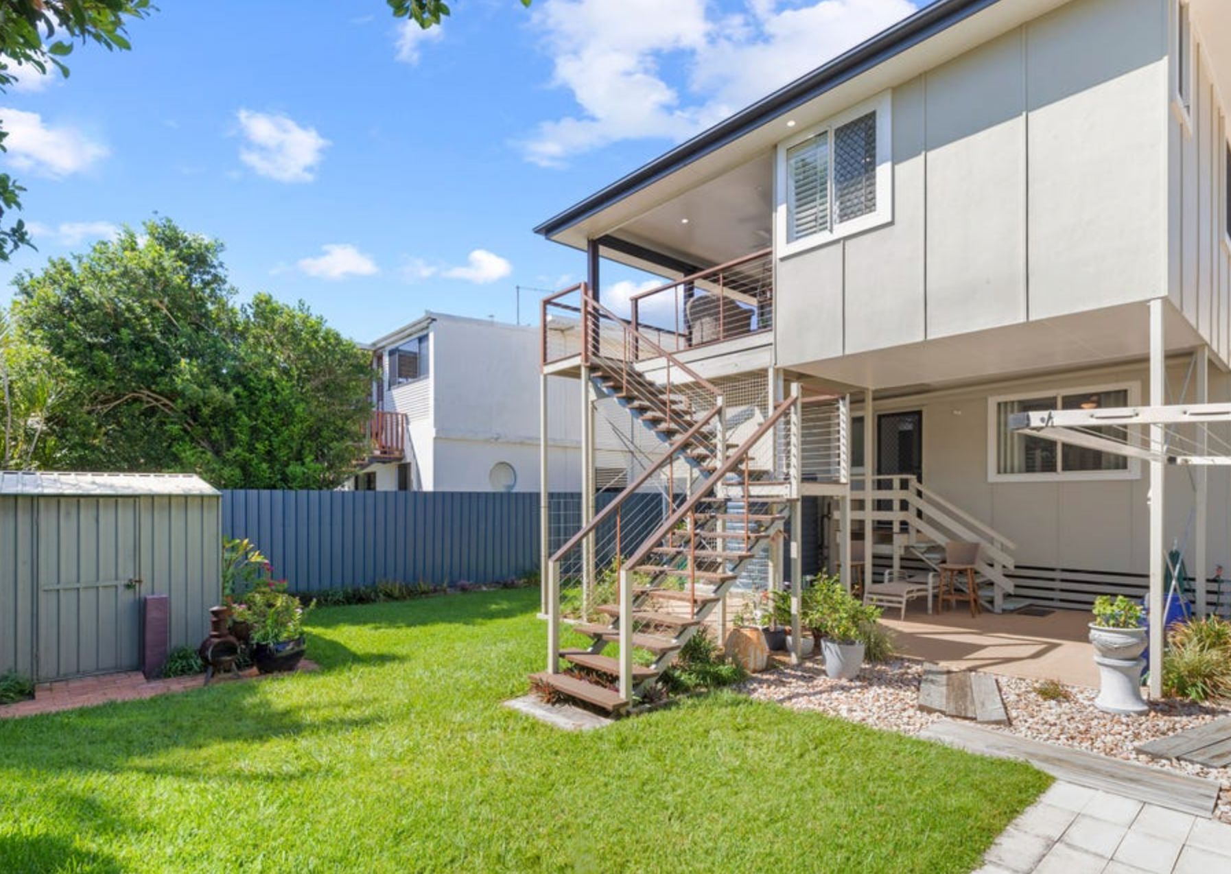 Clontarf Redcliffe — Home image 9