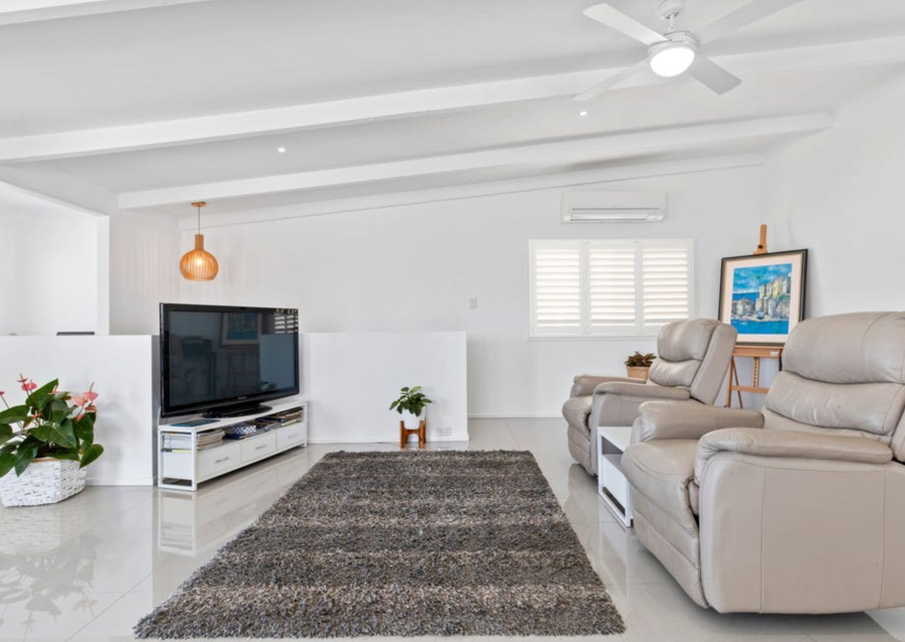 Clontarf Redcliffe — Home image 11