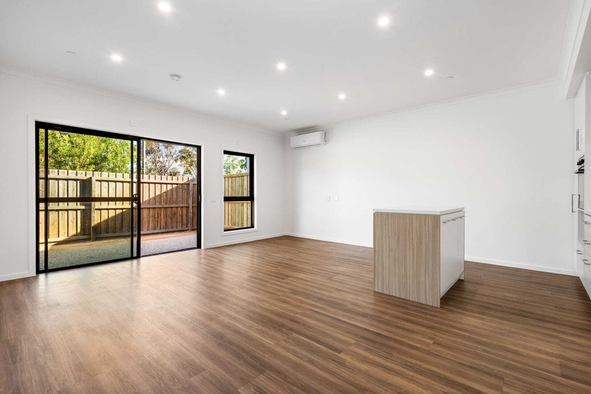 St Albans Park | 1 vacancy | SDA Robust / IL — Home image 3