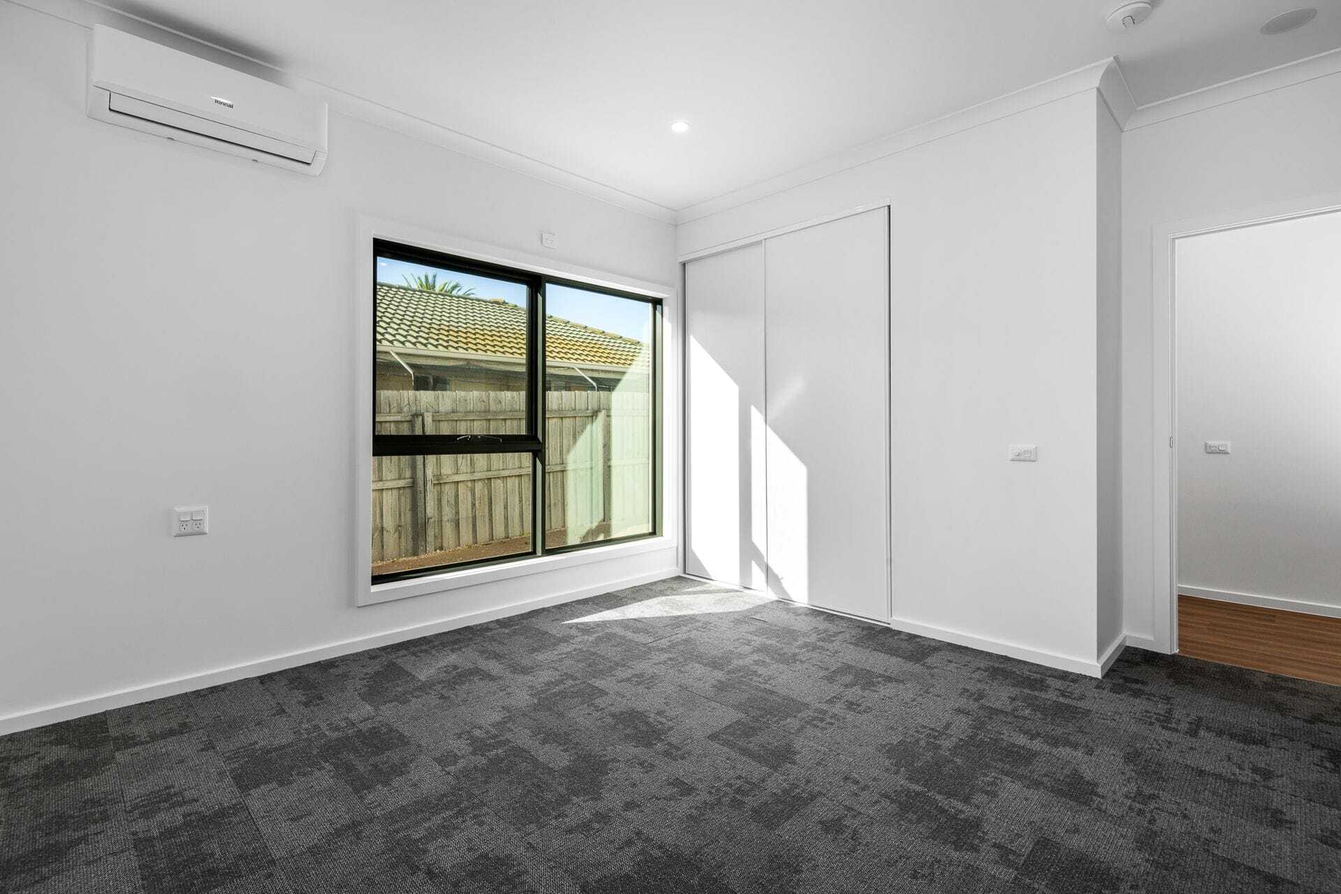 St Albans Park | 1 vacancy | SDA Robust / IL — Home image 4