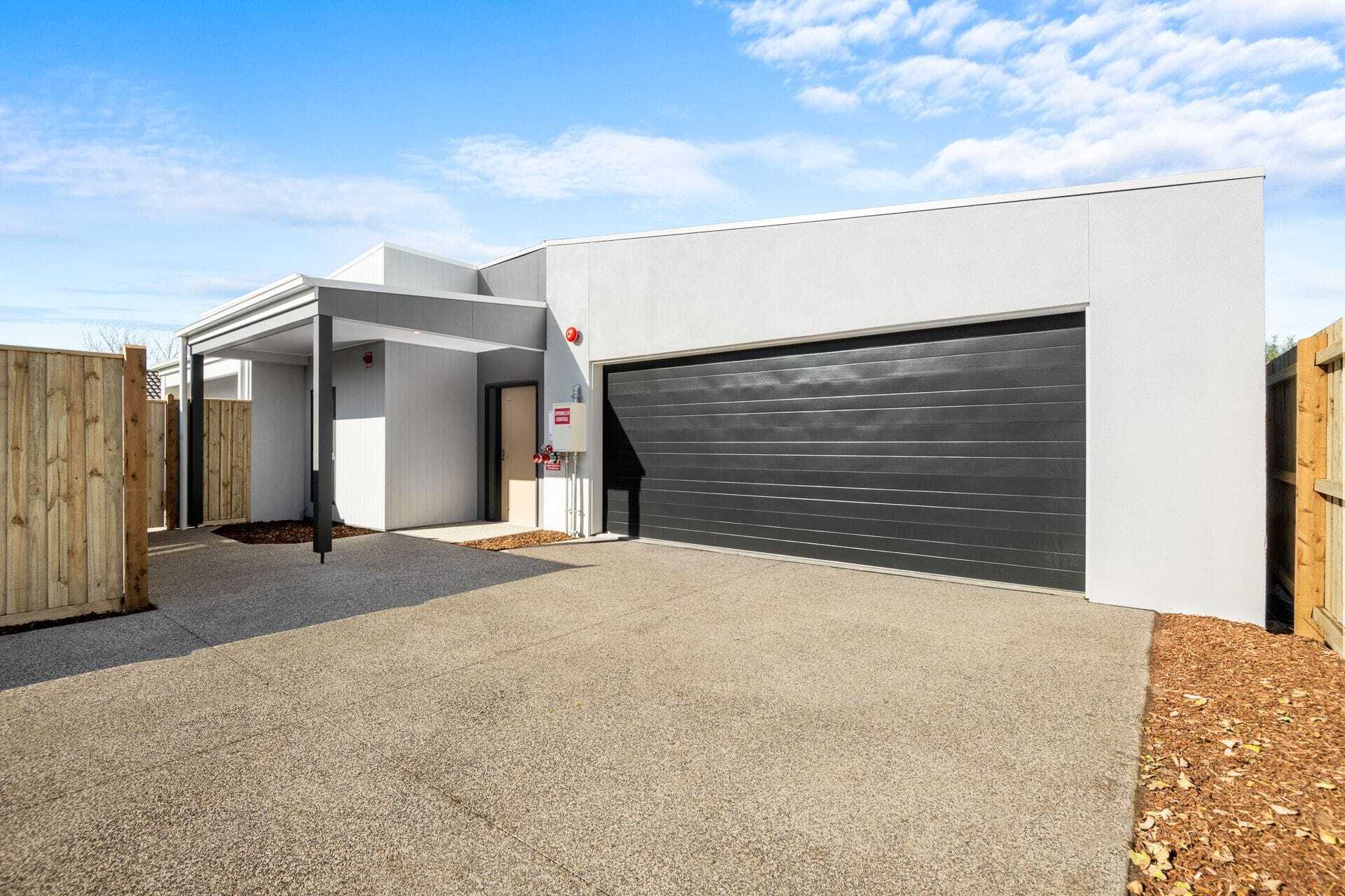 St Albans Park | 1 vacancy | SDA Robust / IL — Home image 5