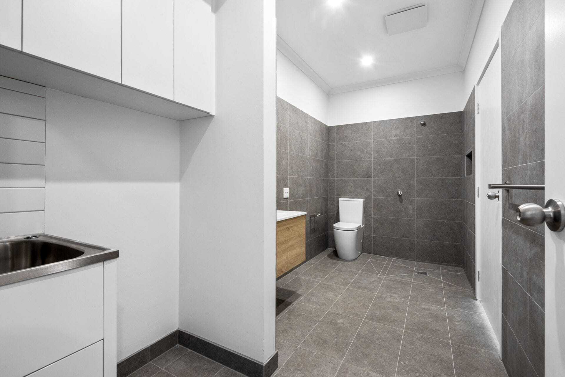 St Albans Park | 1 vacancy | SDA Robust / IL — Home image 6