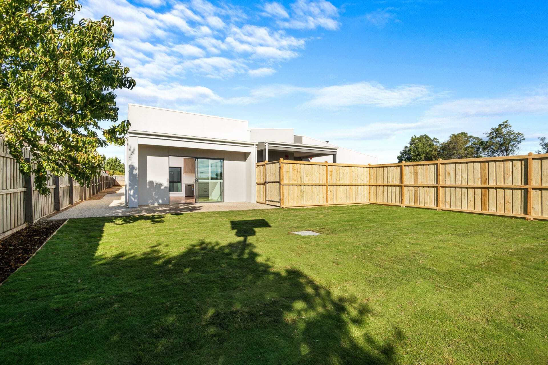 St Albans Park | 1 vacancy | SDA Robust / IL — Home image 7
