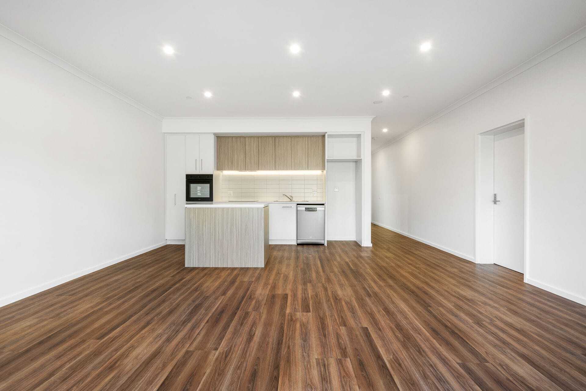 St Albans Park | 1 vacancy | SDA Robust / IL — Home image 8