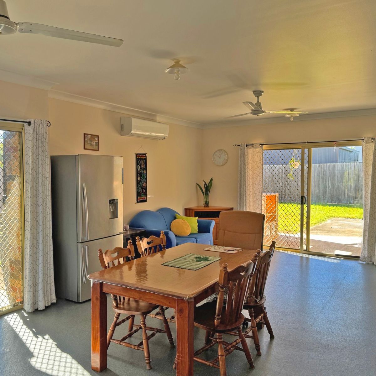 Accessible Beachside Living at Bribie Island! — Home image 5
