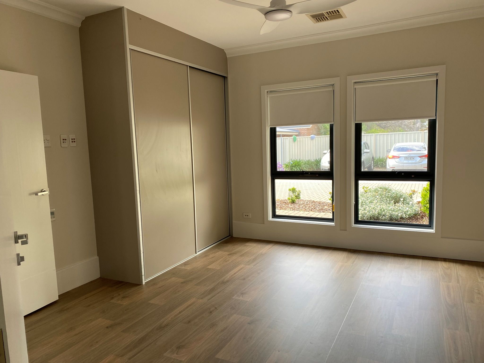 Single Occupancy Whole 2 Bedroom Villa in Elizabeth Grove — Home image 6