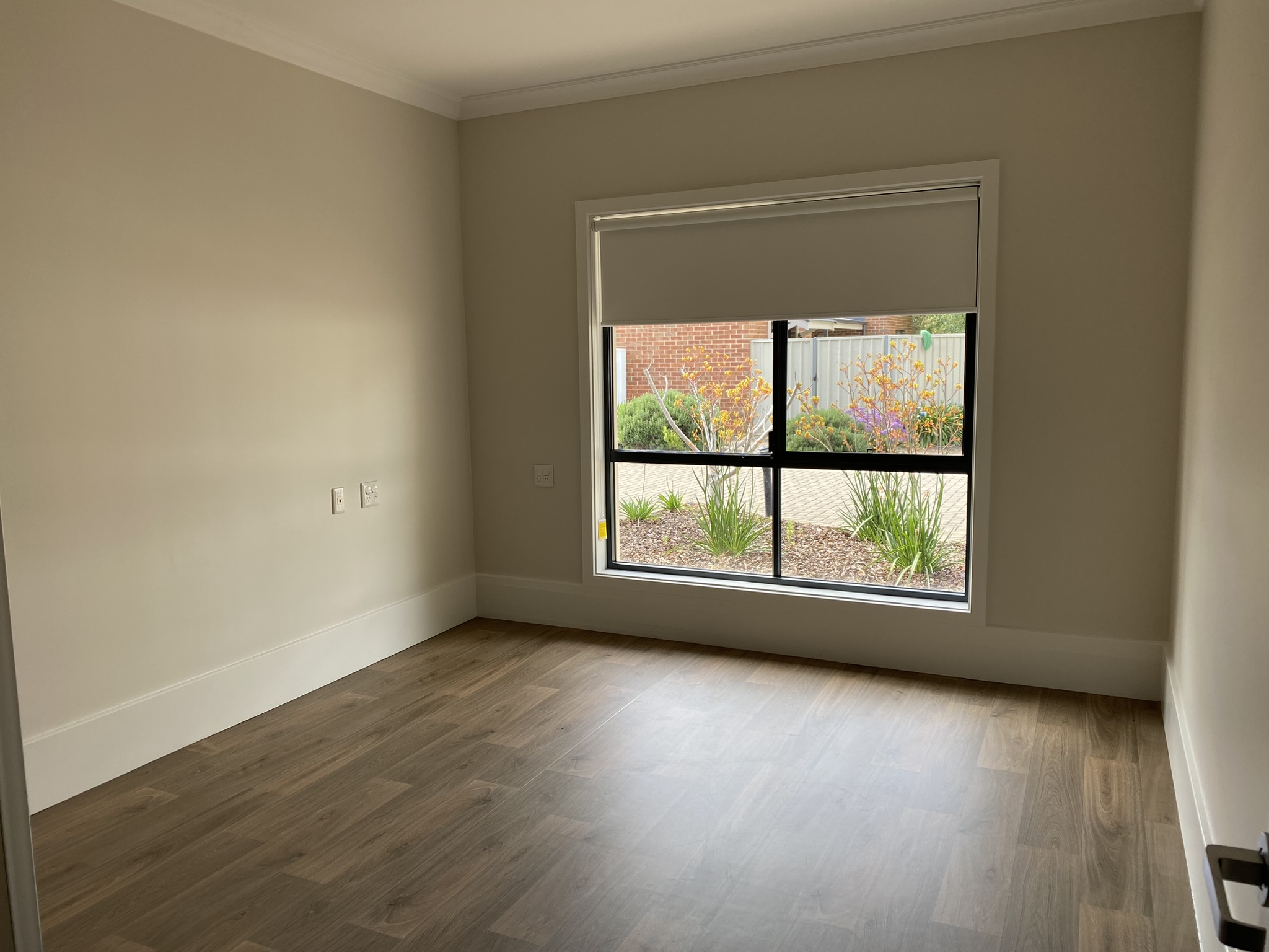 Single Occupancy Whole 2 Bedroom Villa in Elizabeth Grove — Home image 8