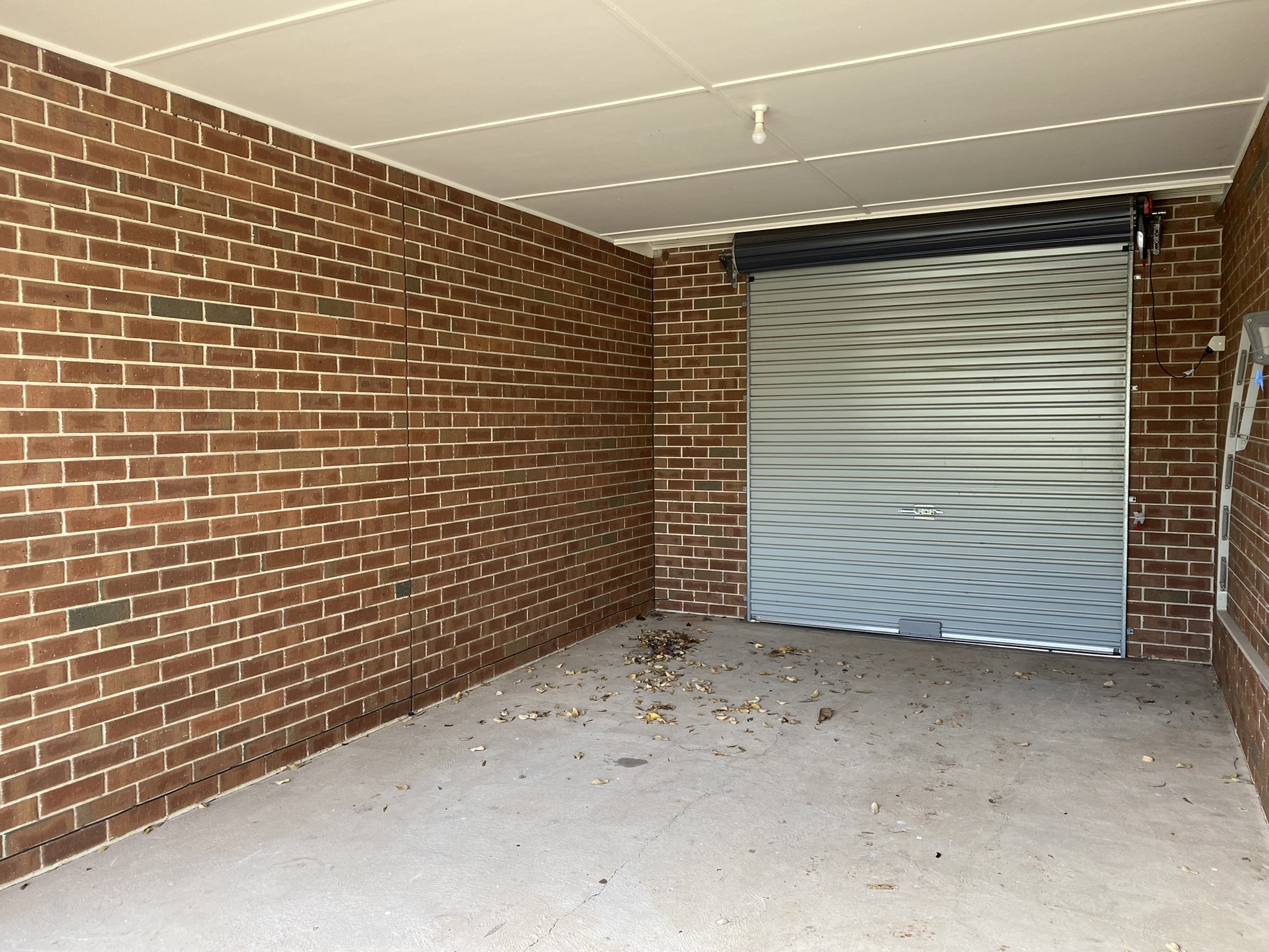 Single Occupancy Whole 2 Bedroom Villa in Elizabeth Grove — Home image 13