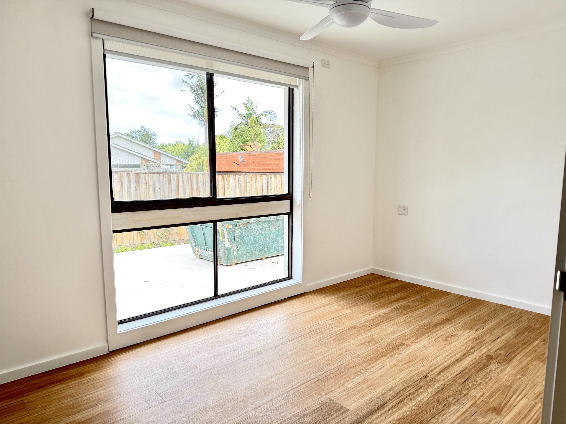 Live in the Heart of Berwick — A Convenient and Calm HPS SDA Home — Home image 3