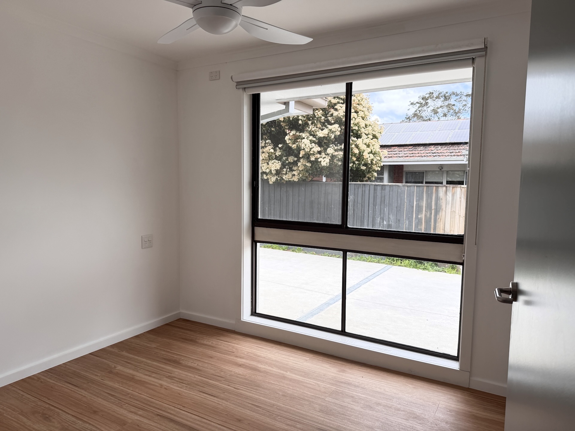 Live in the Heart of Berwick — A Convenient and Calm HPS SDA Home — Home image 4