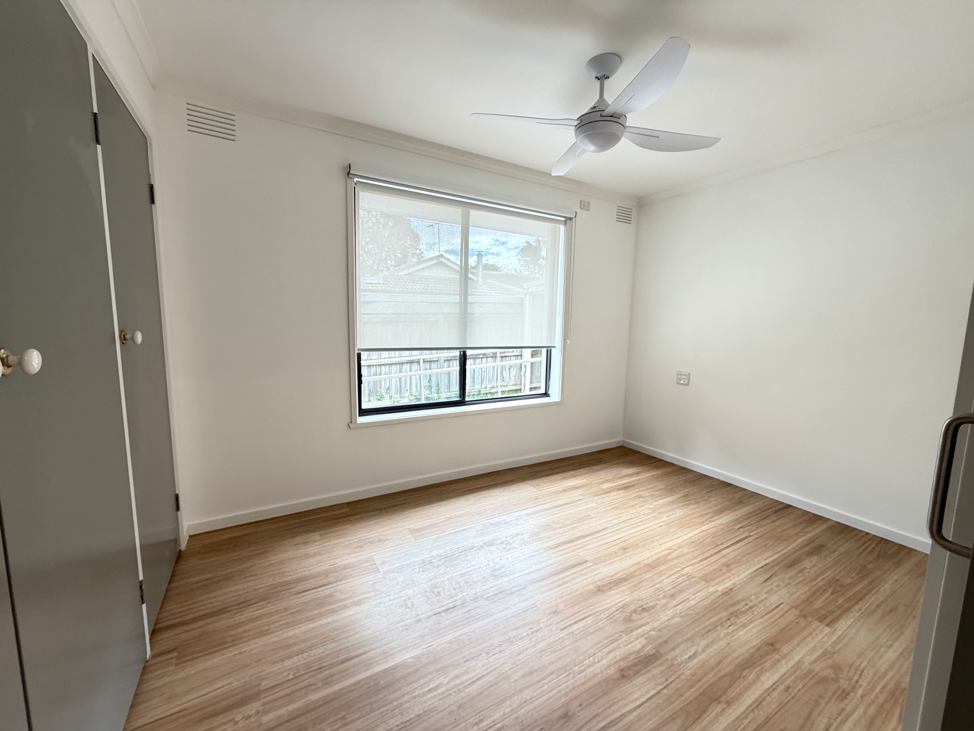 Live in the Heart of Berwick — A Convenient and Calm HPS SDA Home — Home image 5