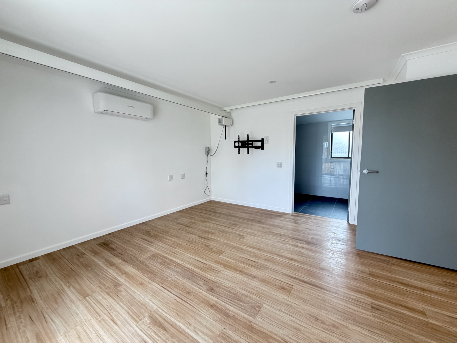 Live in the Heart of Berwick — A Convenient and Calm HPS SDA Home — Home image 6