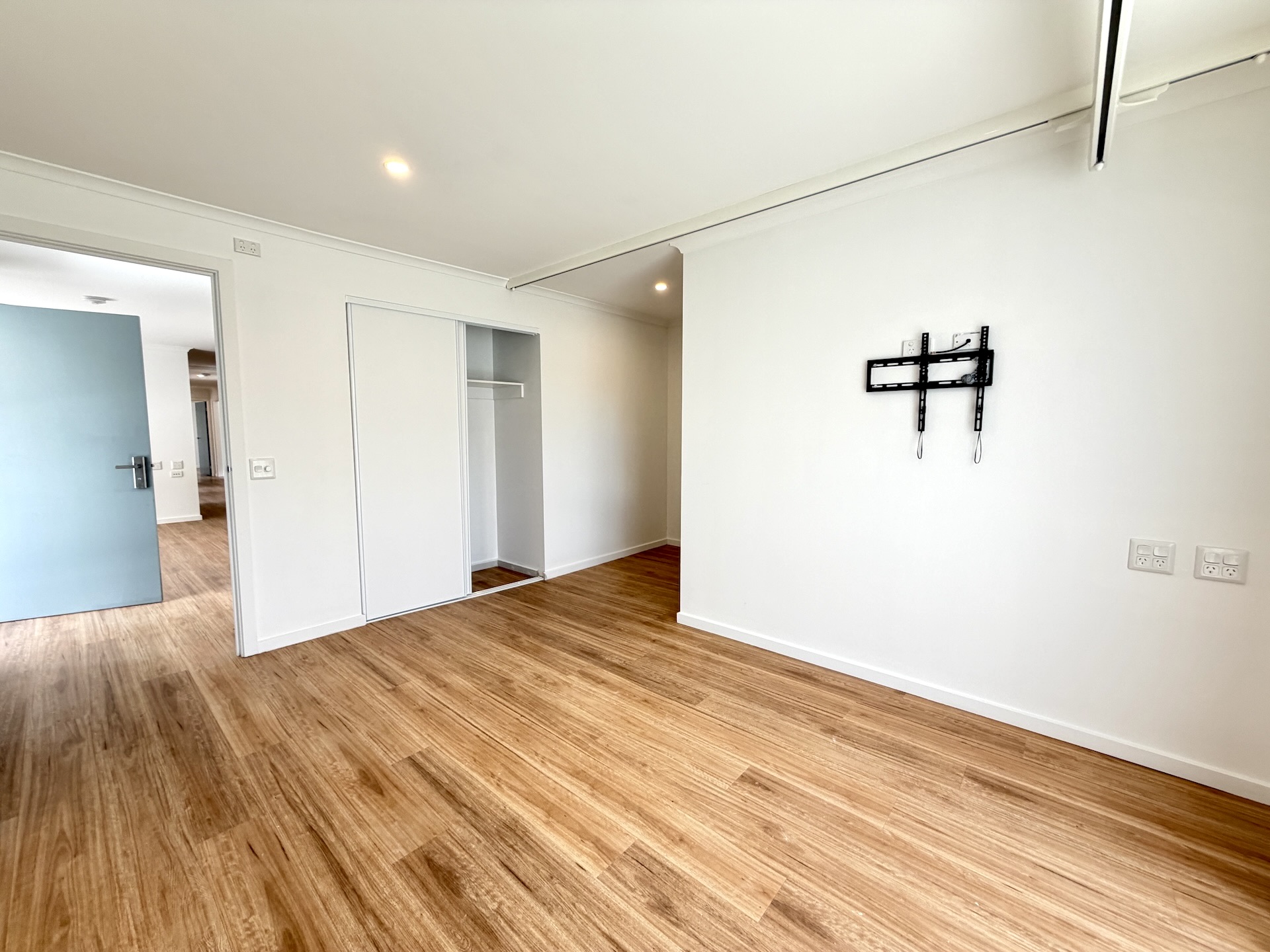 Live in the Heart of Berwick — A Convenient and Calm HPS SDA Home — Home image 10