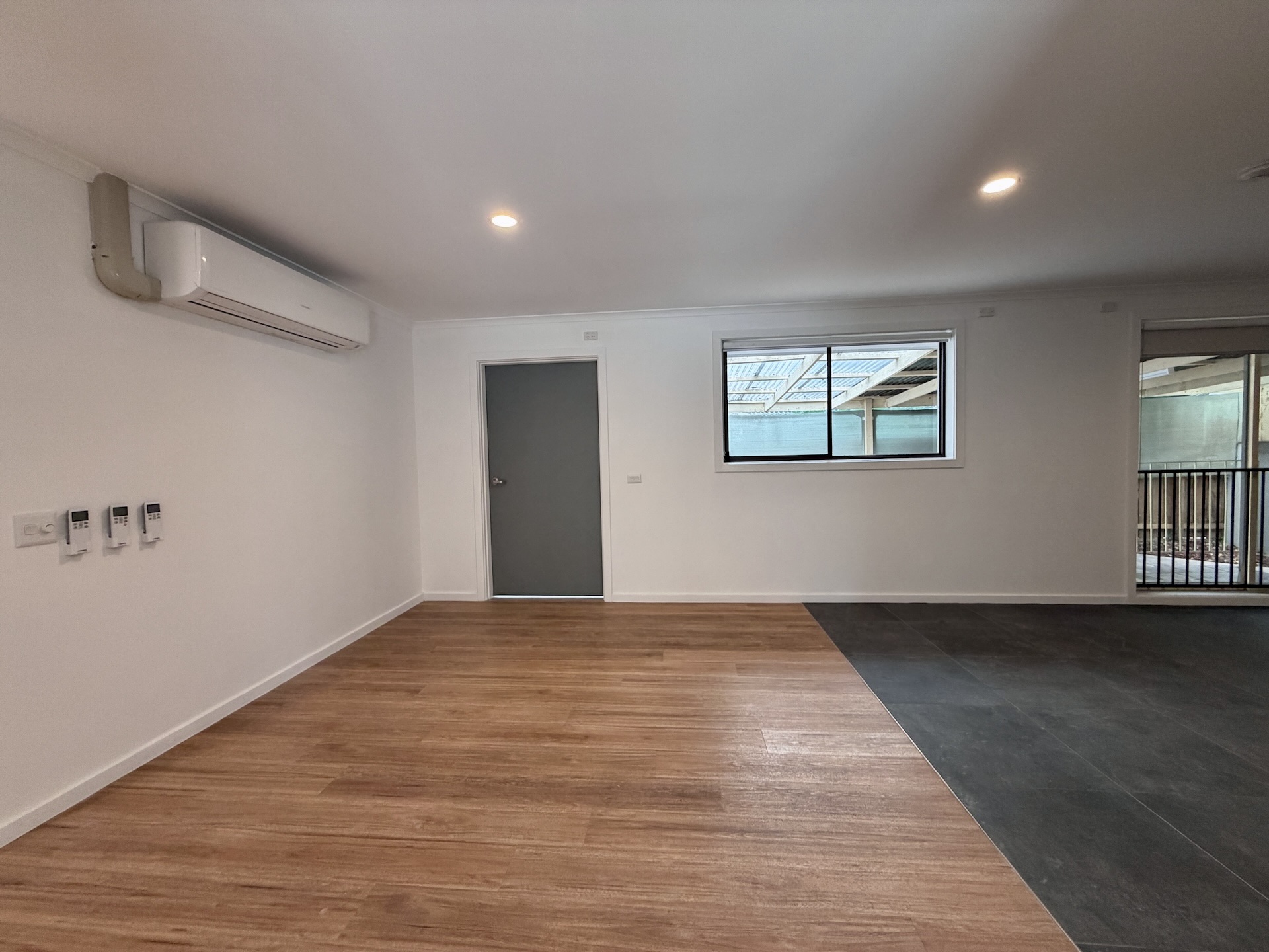 Live in the Heart of Berwick — A Convenient and Calm HPS SDA Home — Home image 11