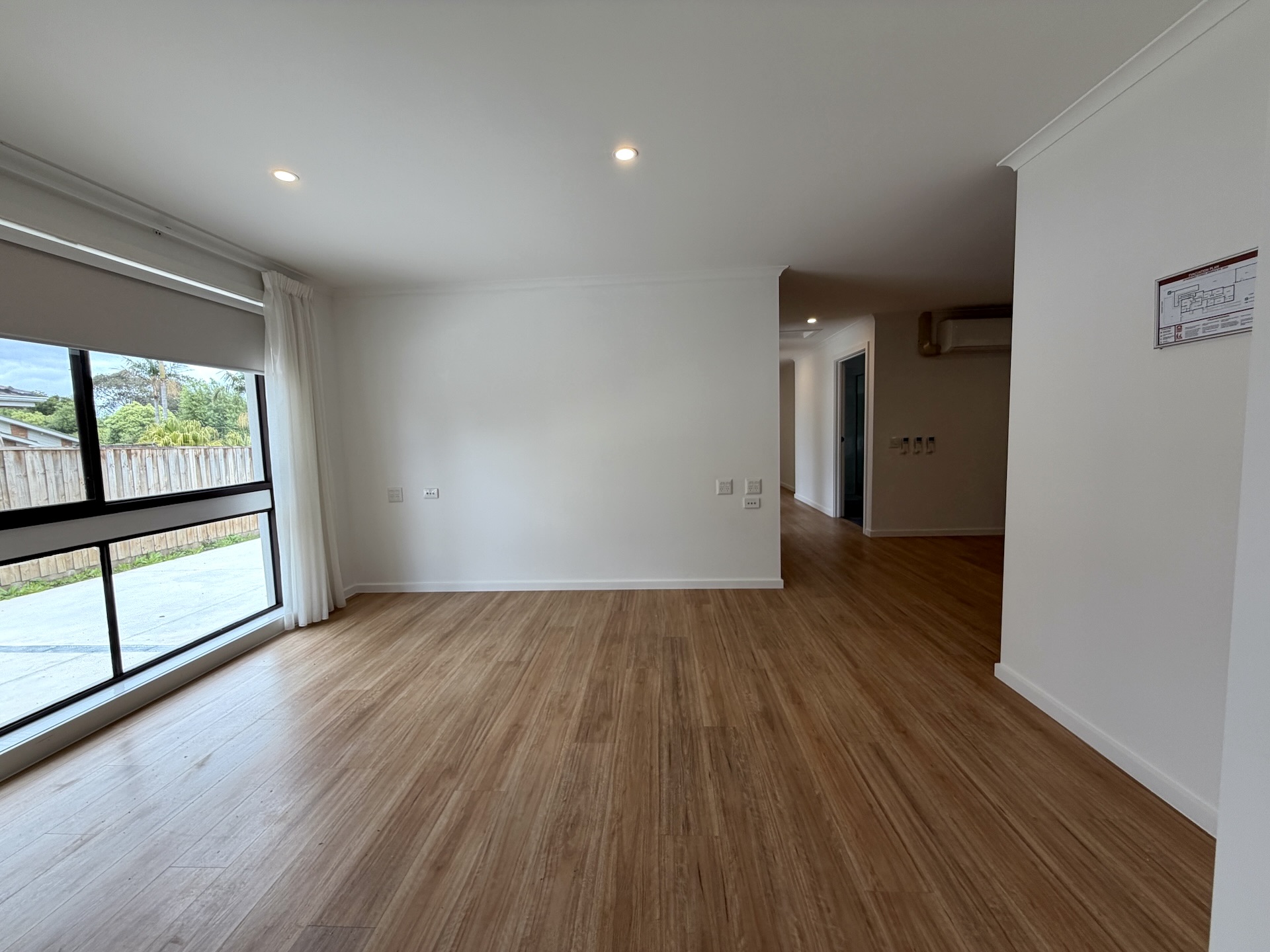 Live in the Heart of Berwick — A Convenient and Calm HPS SDA Home — Home image 12