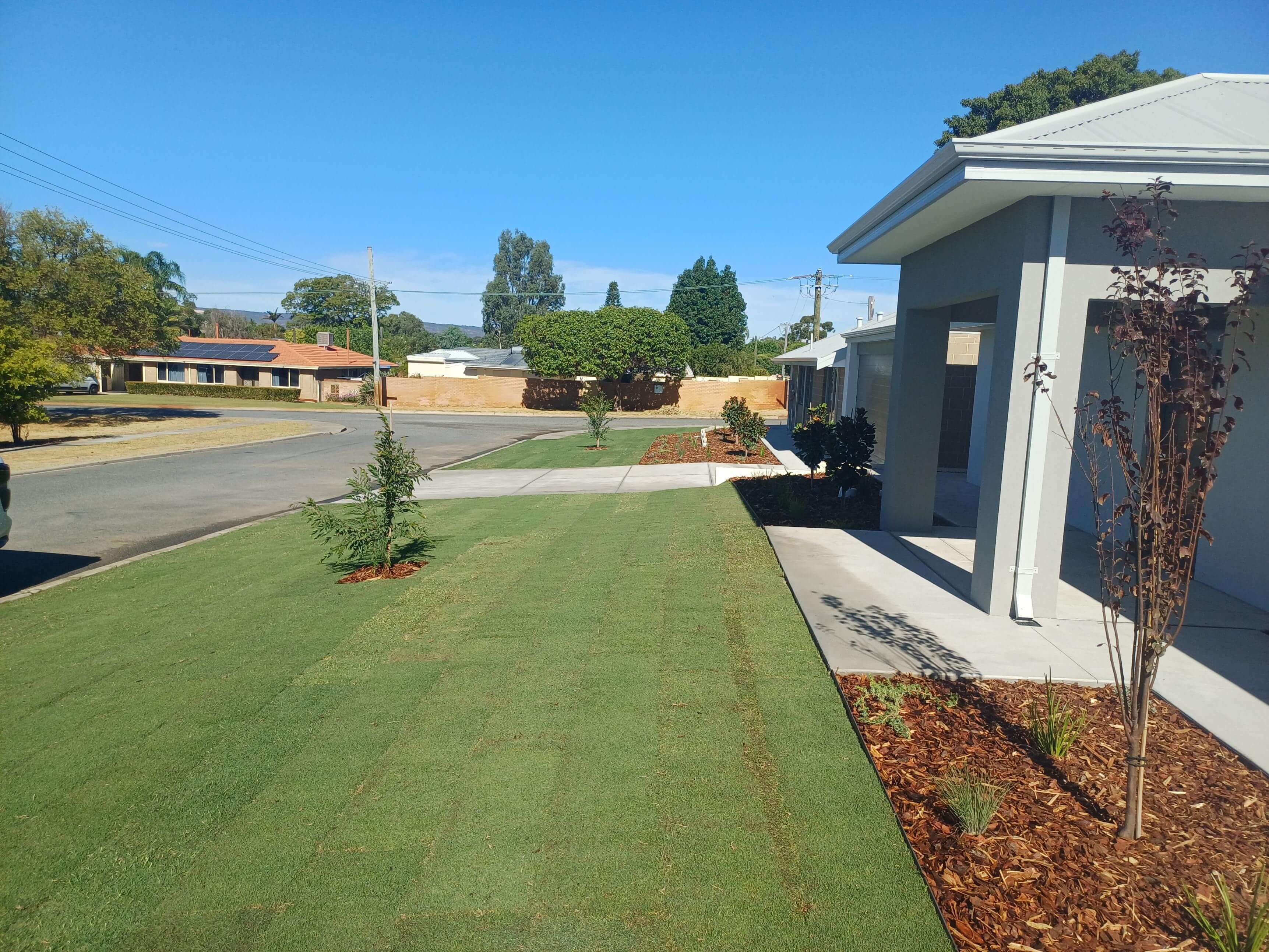 New and Modern SDA Homes in Thornlie - FA & HPS — Home image 15